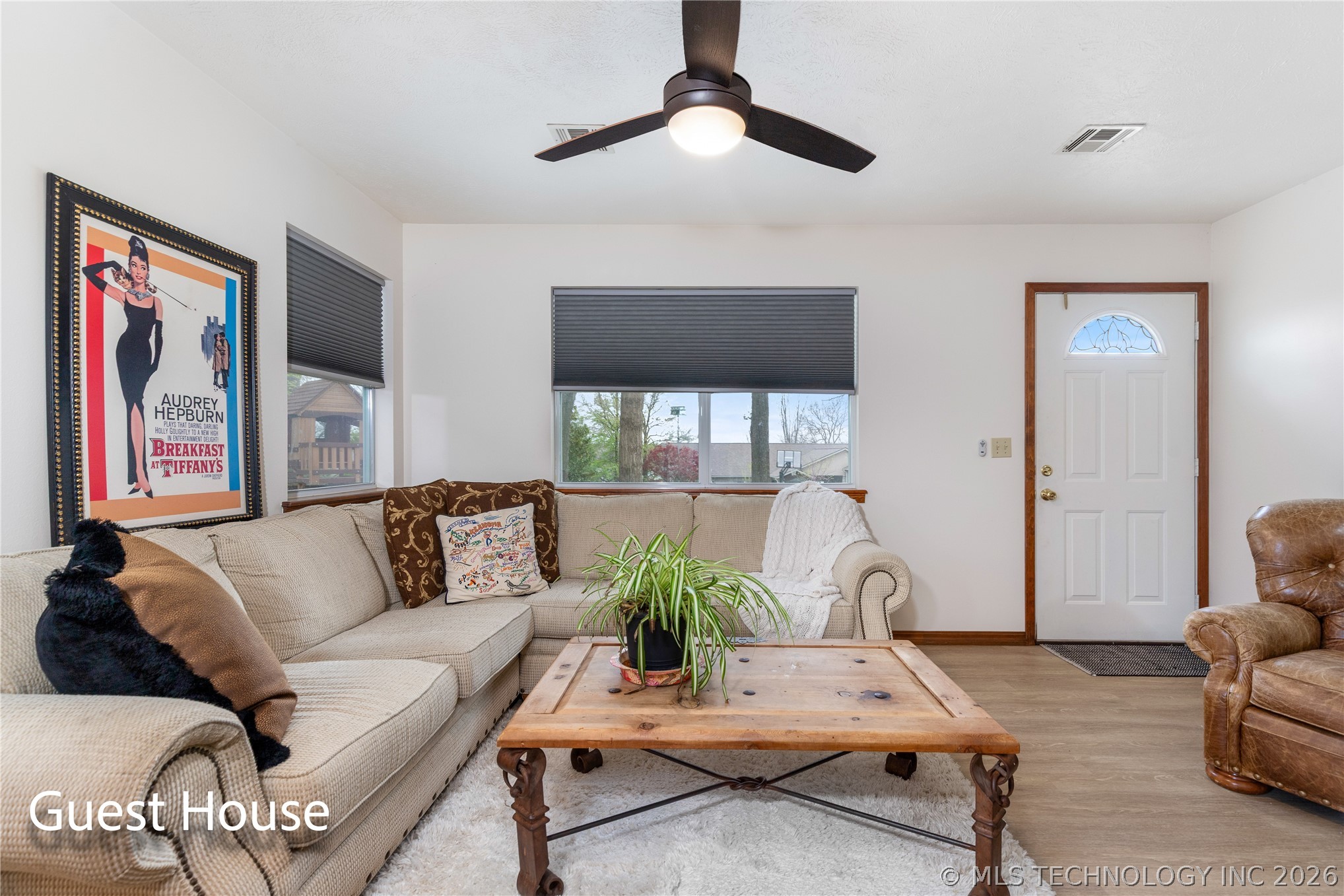 1446 Rockie Grove OK 74344