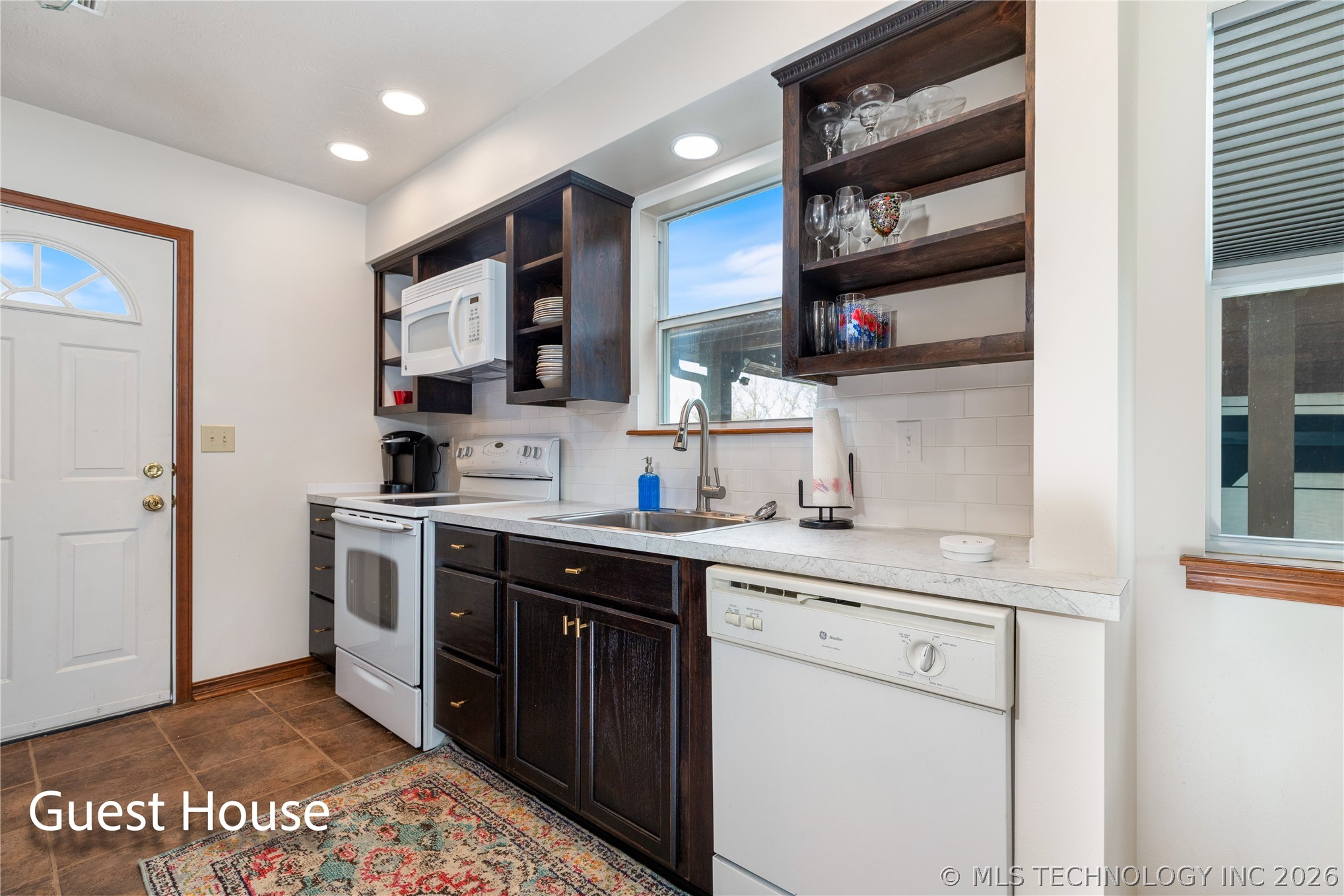 1446 Rockie Grove OK 74344