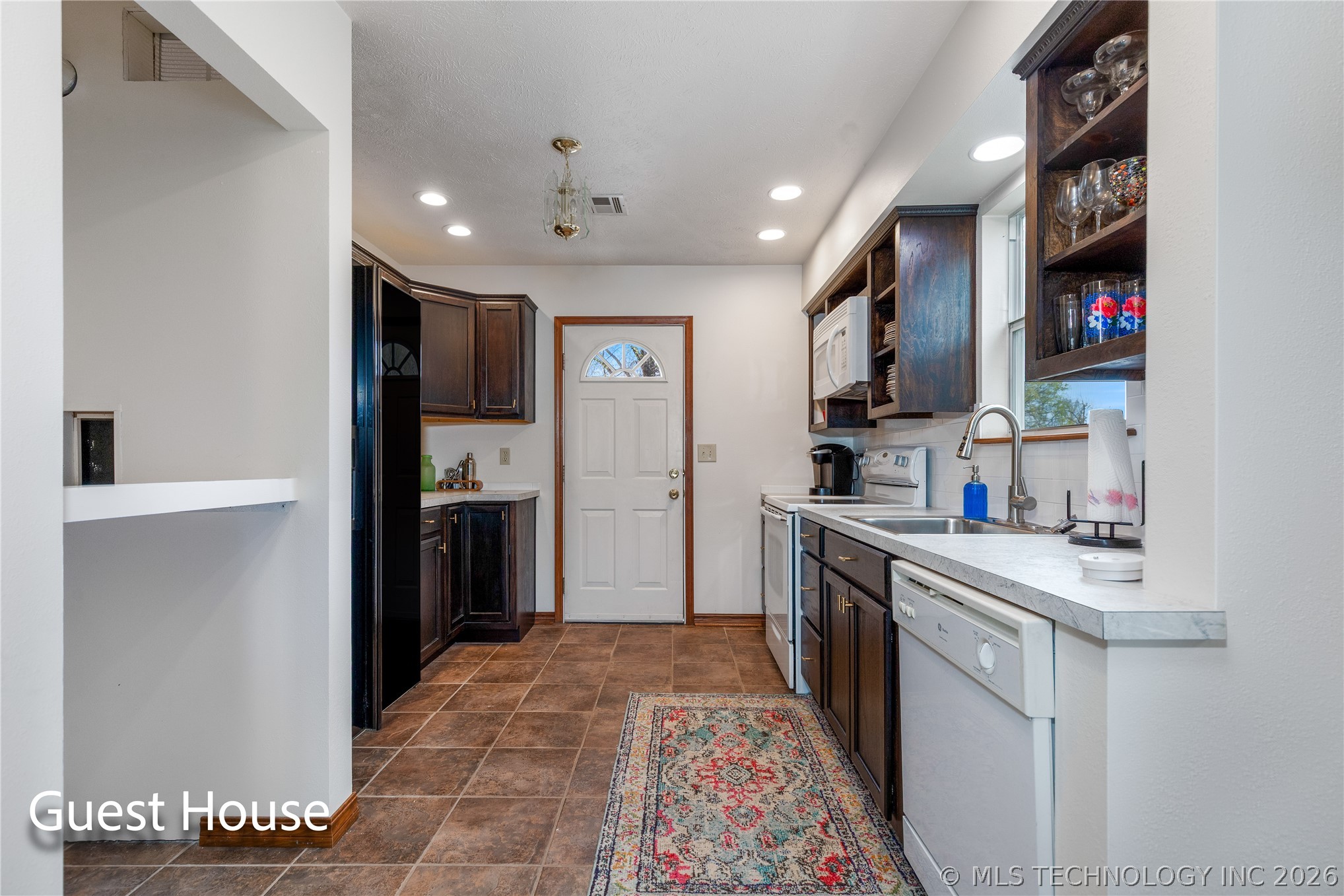 1446 Rockie Grove OK 74344
