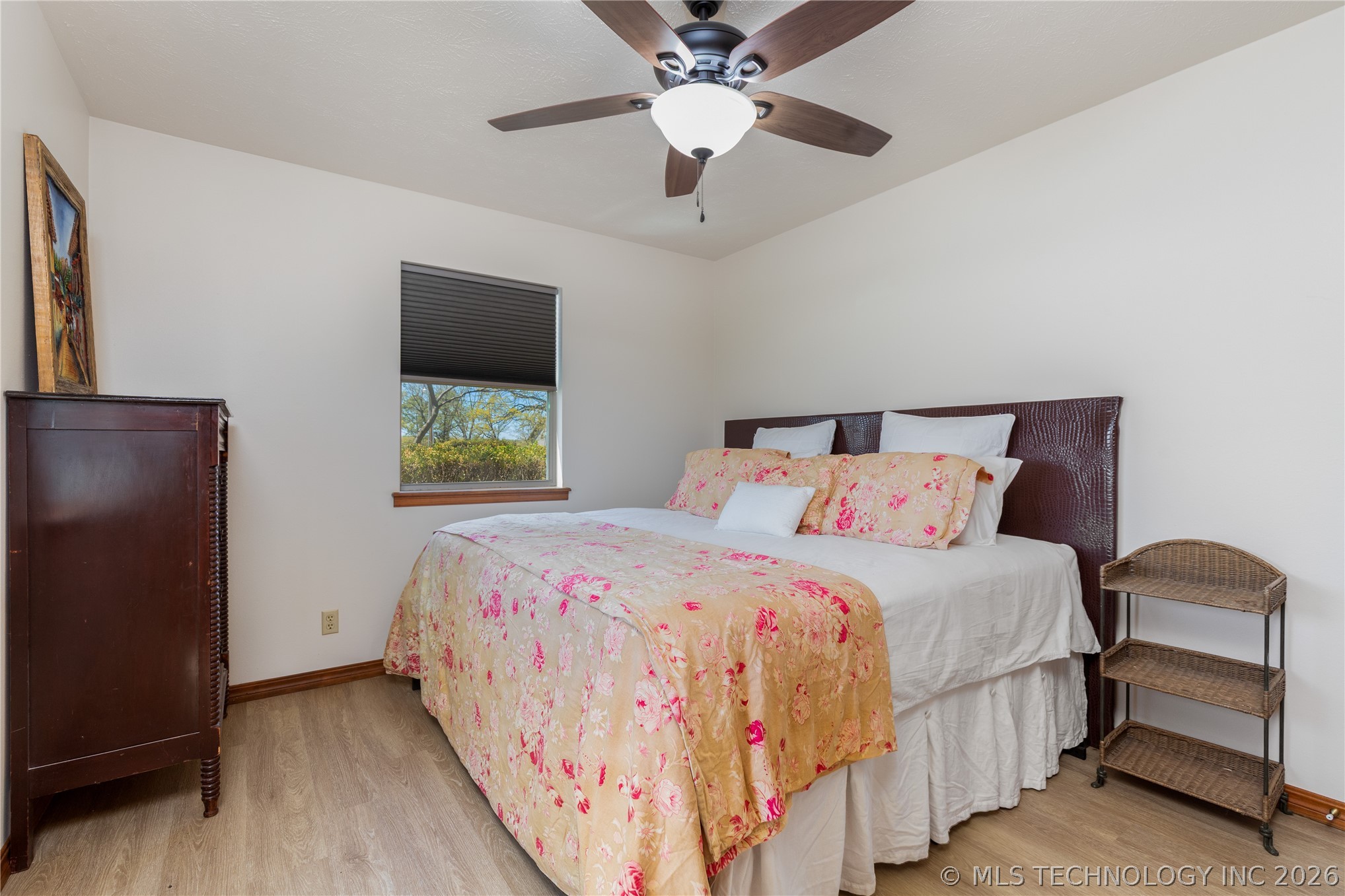 1446 Rockie Grove OK 74344