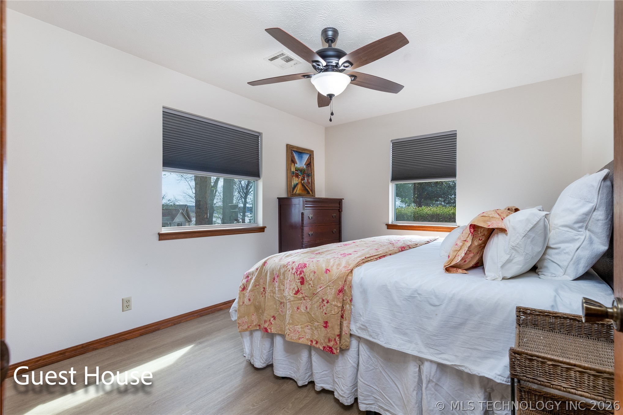 1446 Rockie Grove OK 74344