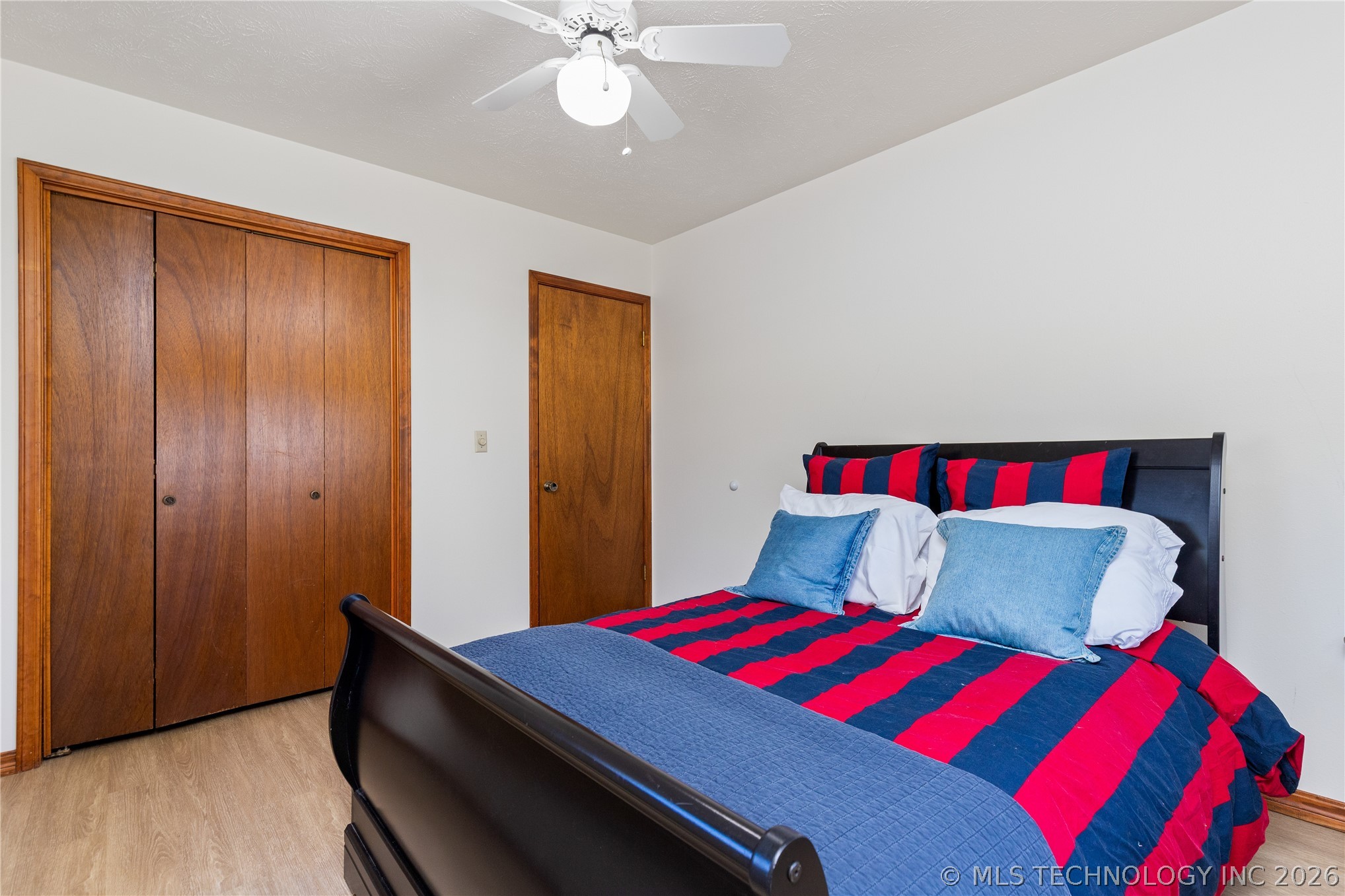 1446 Rockie Grove OK 74344