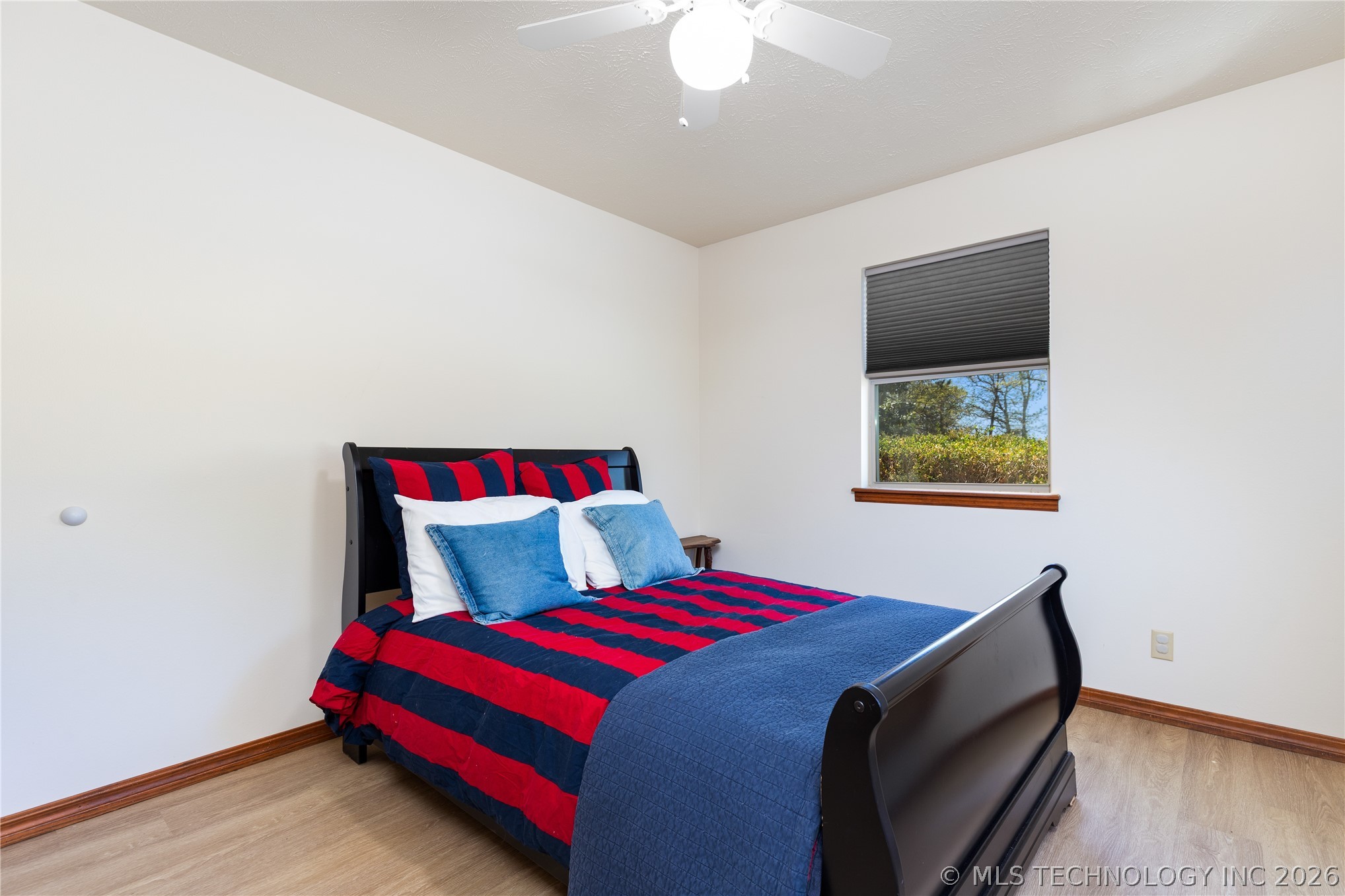 1446 Rockie Grove OK 74344