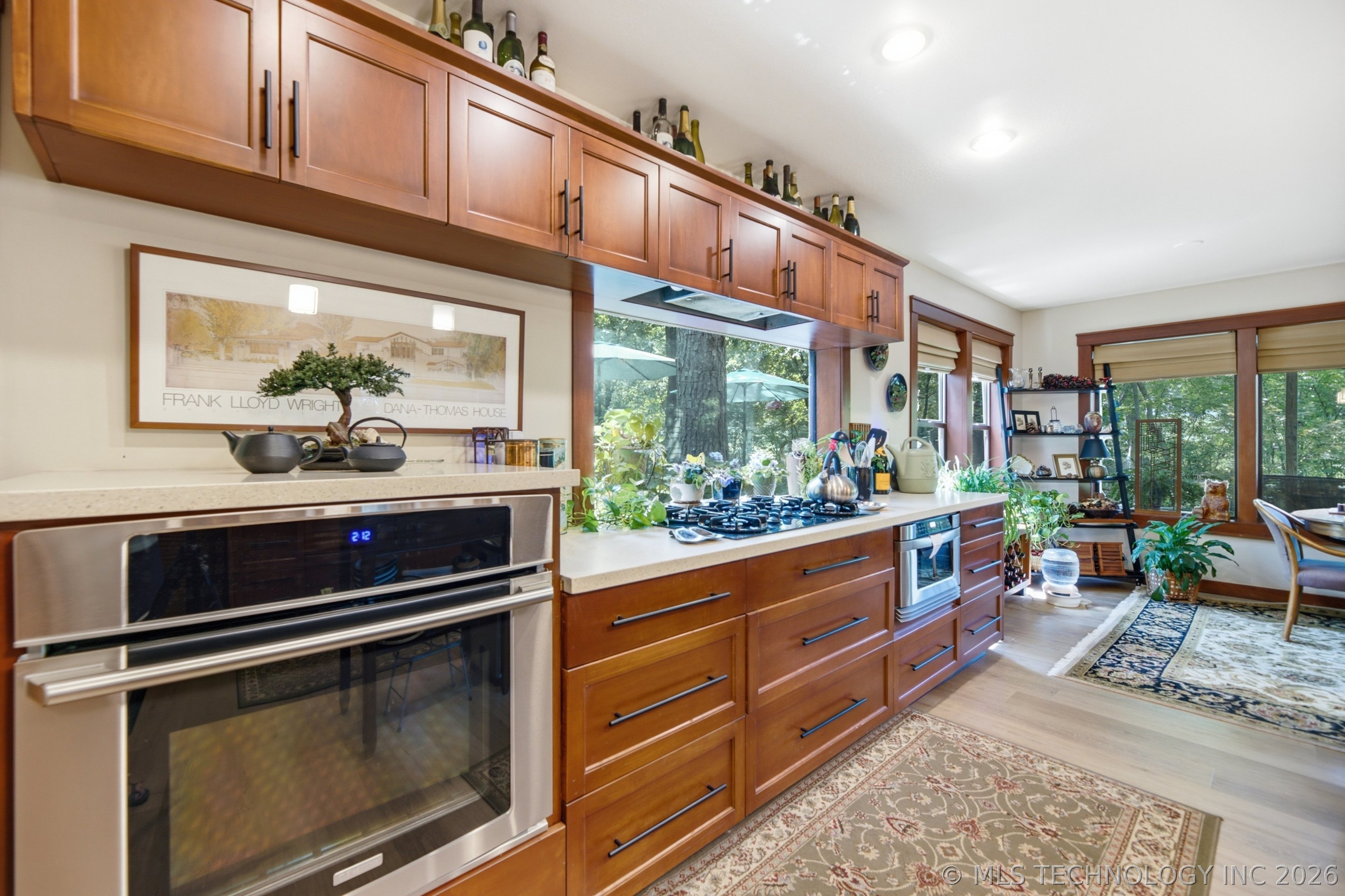 10718 S Oswego Avenue S Tulsa OK 74137