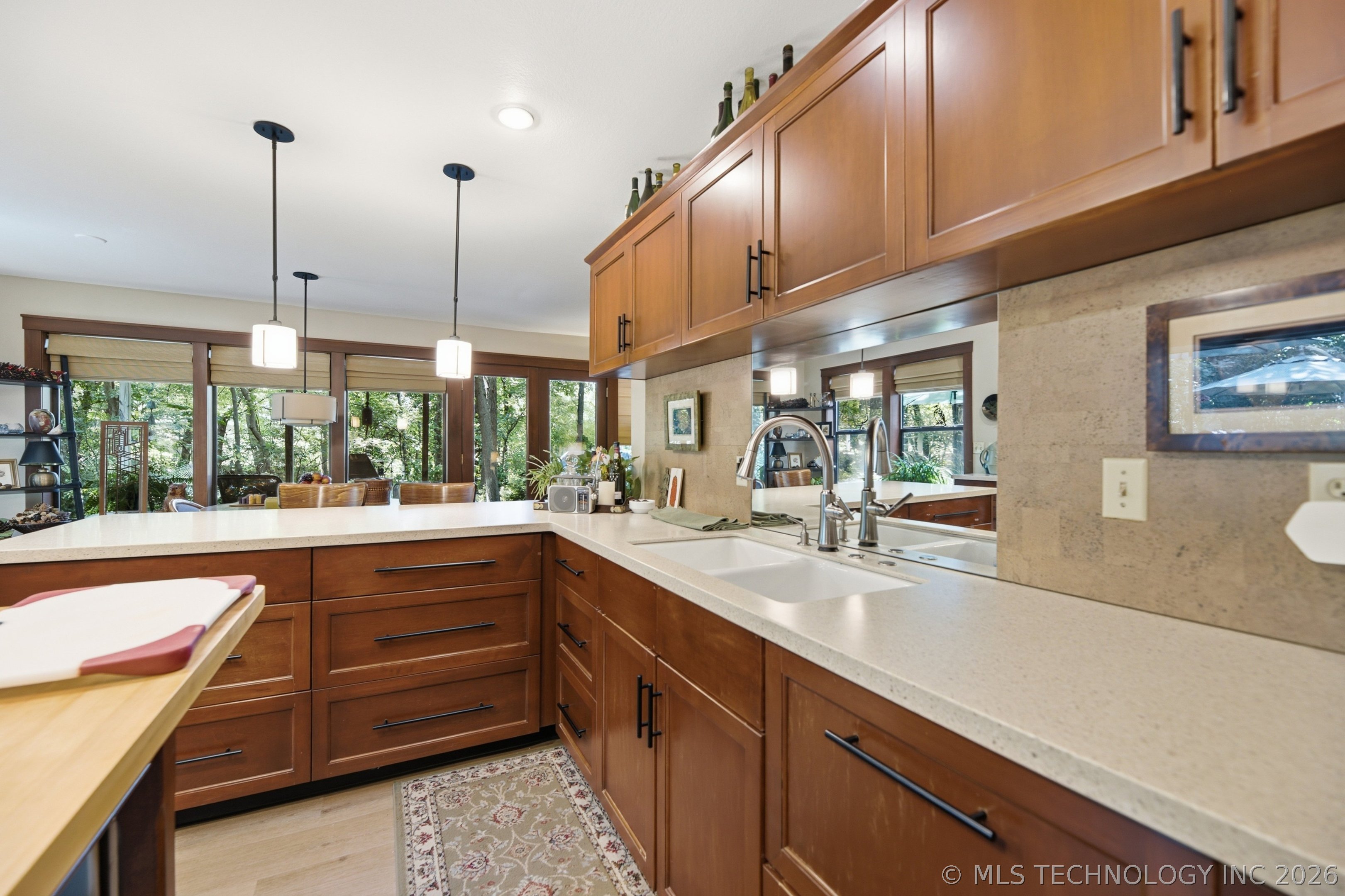 10718 S Oswego Avenue S Tulsa OK 74137