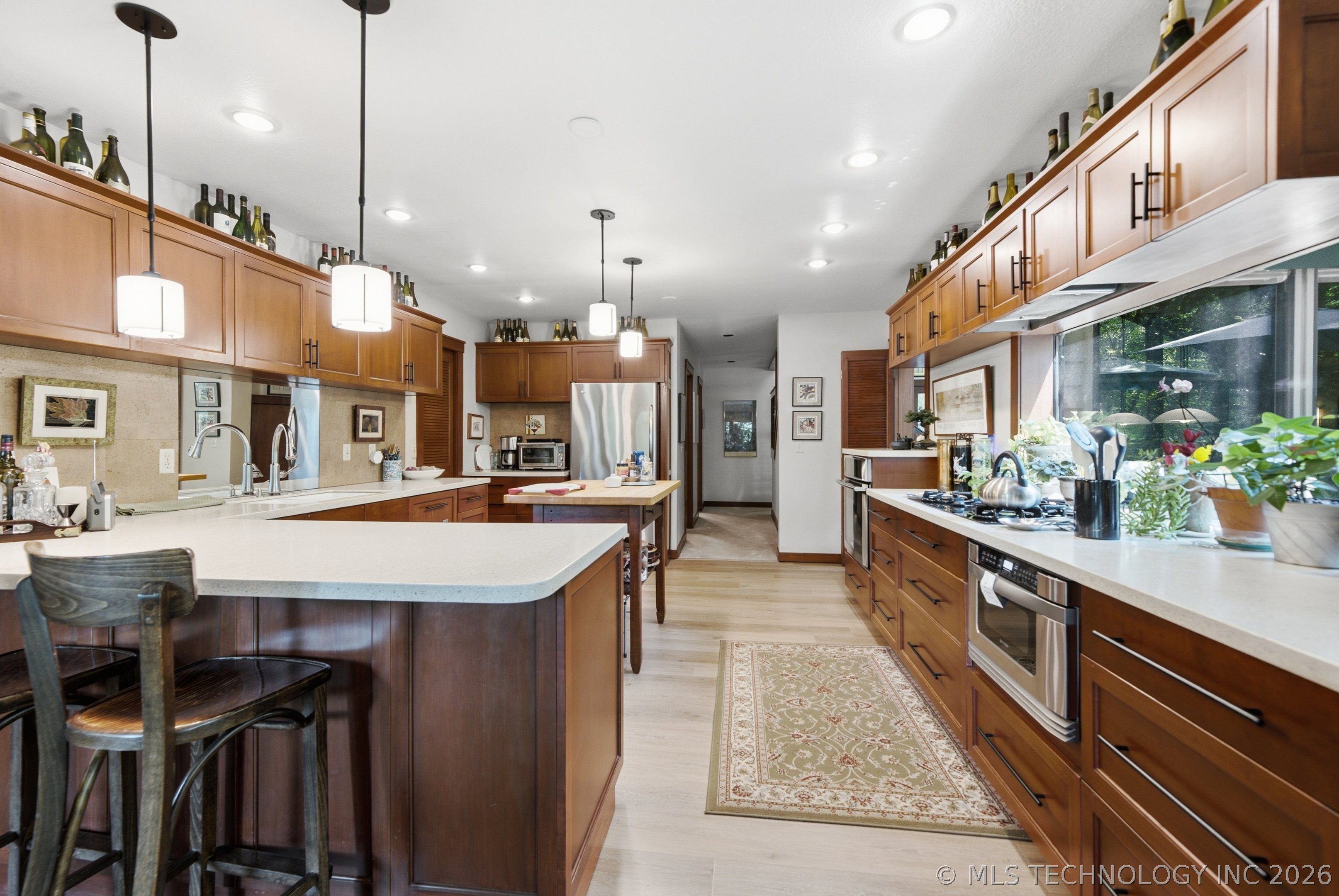 10718 S Oswego Avenue S Tulsa OK 74137