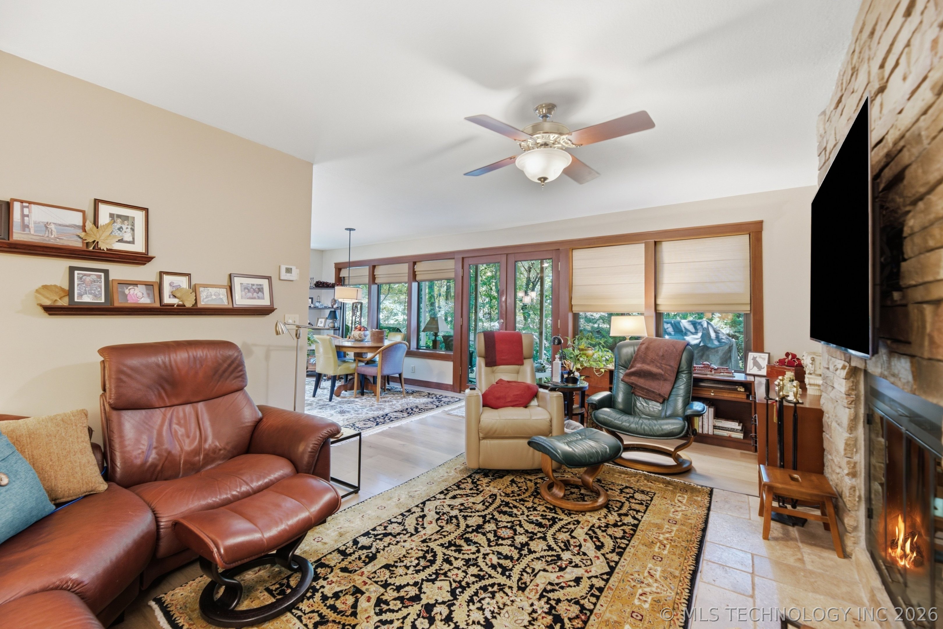 10718 S Oswego Avenue S Tulsa OK 74137