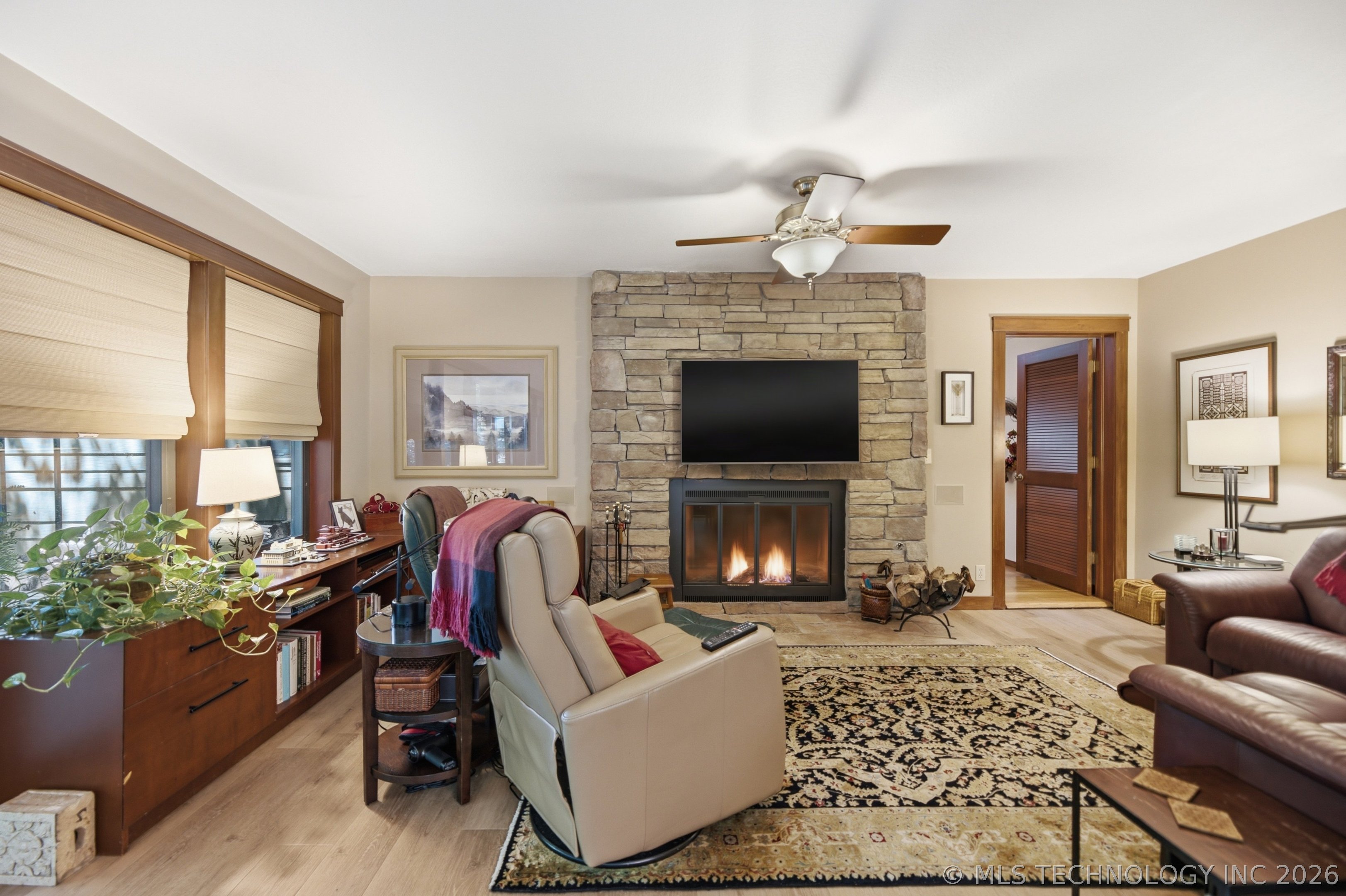 10718 S Oswego Avenue S Tulsa OK 74137