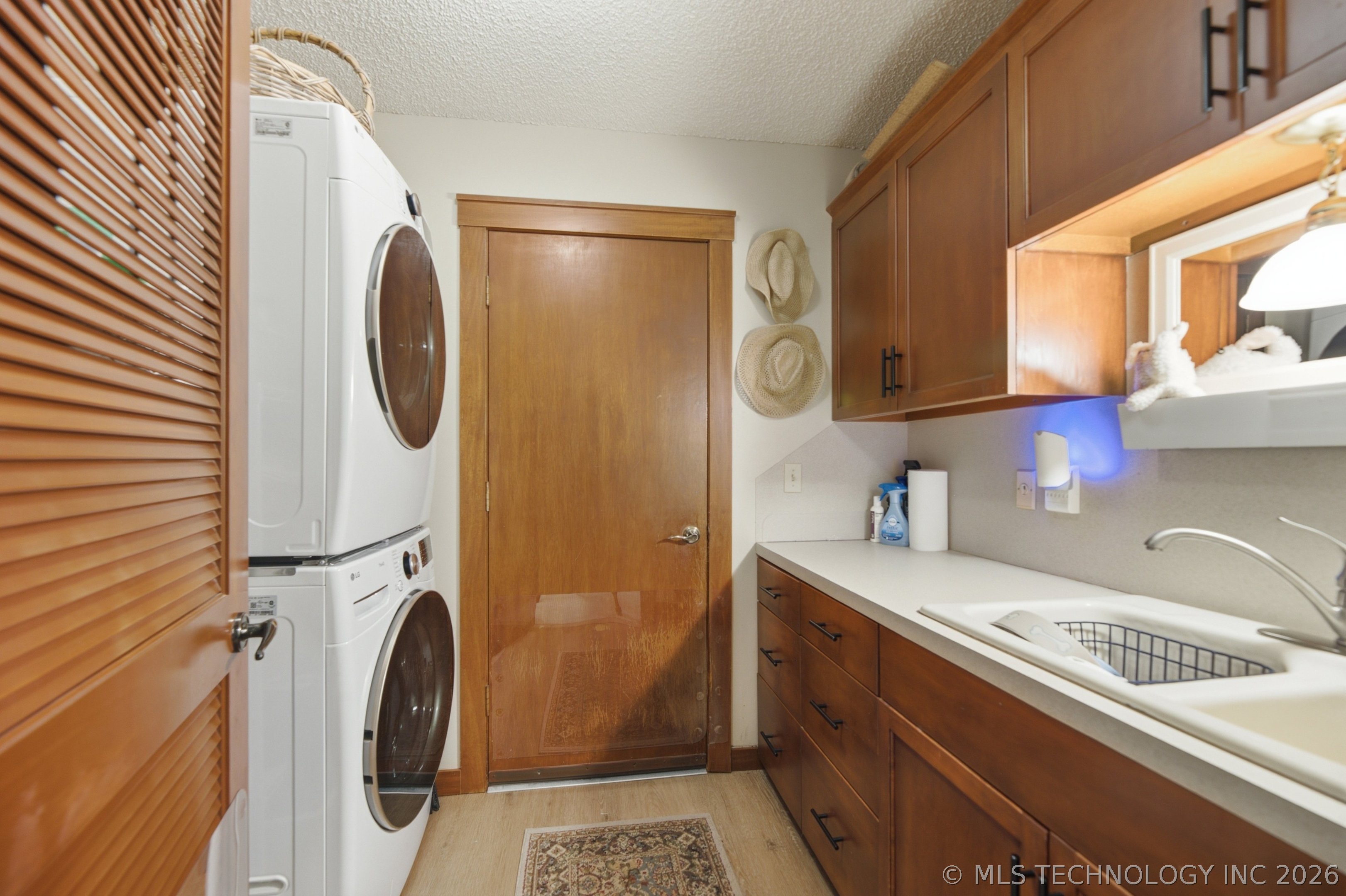 10718 S Oswego Avenue S Tulsa OK 74137