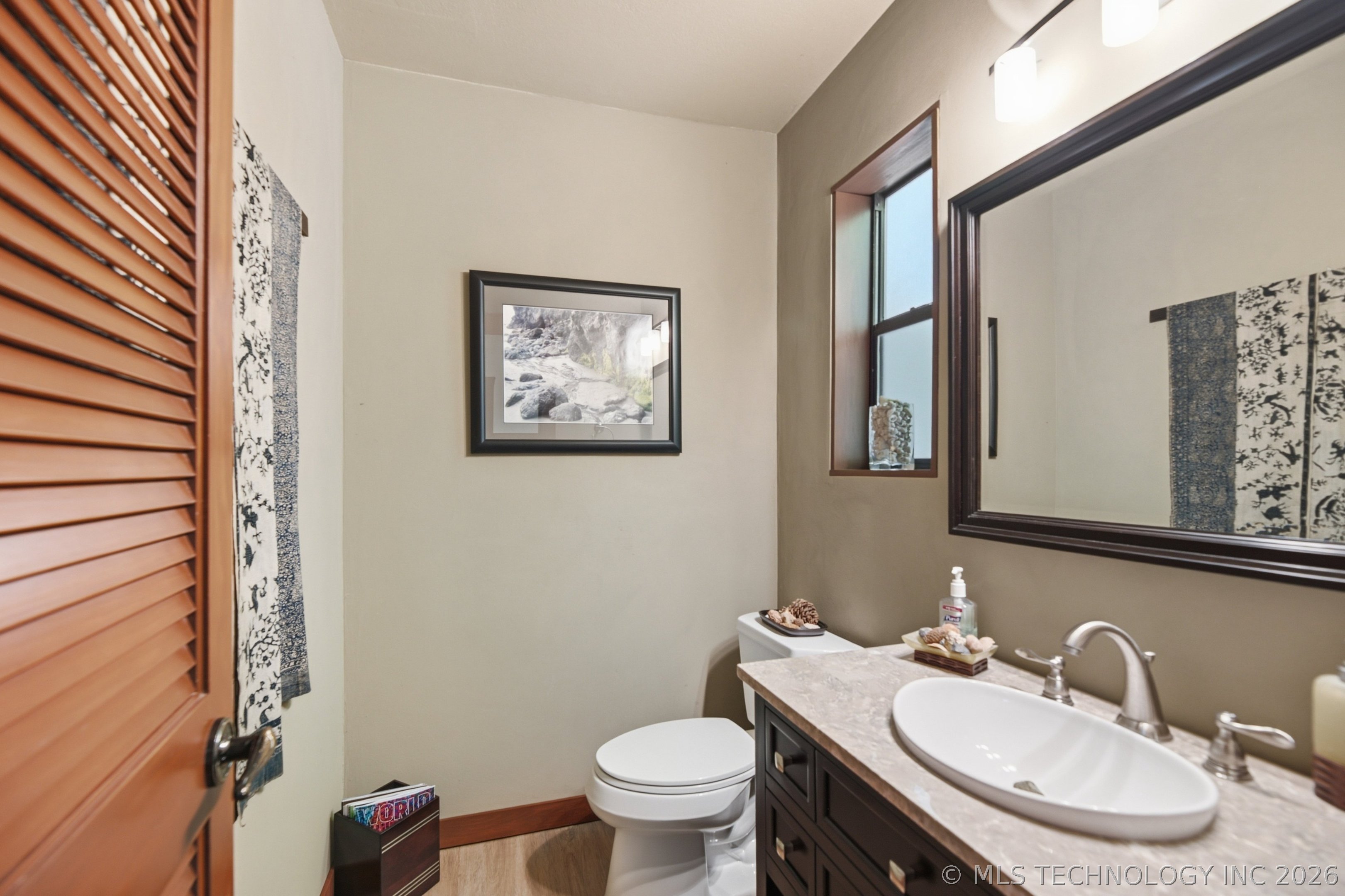 10718 S Oswego Avenue S Tulsa OK 74137