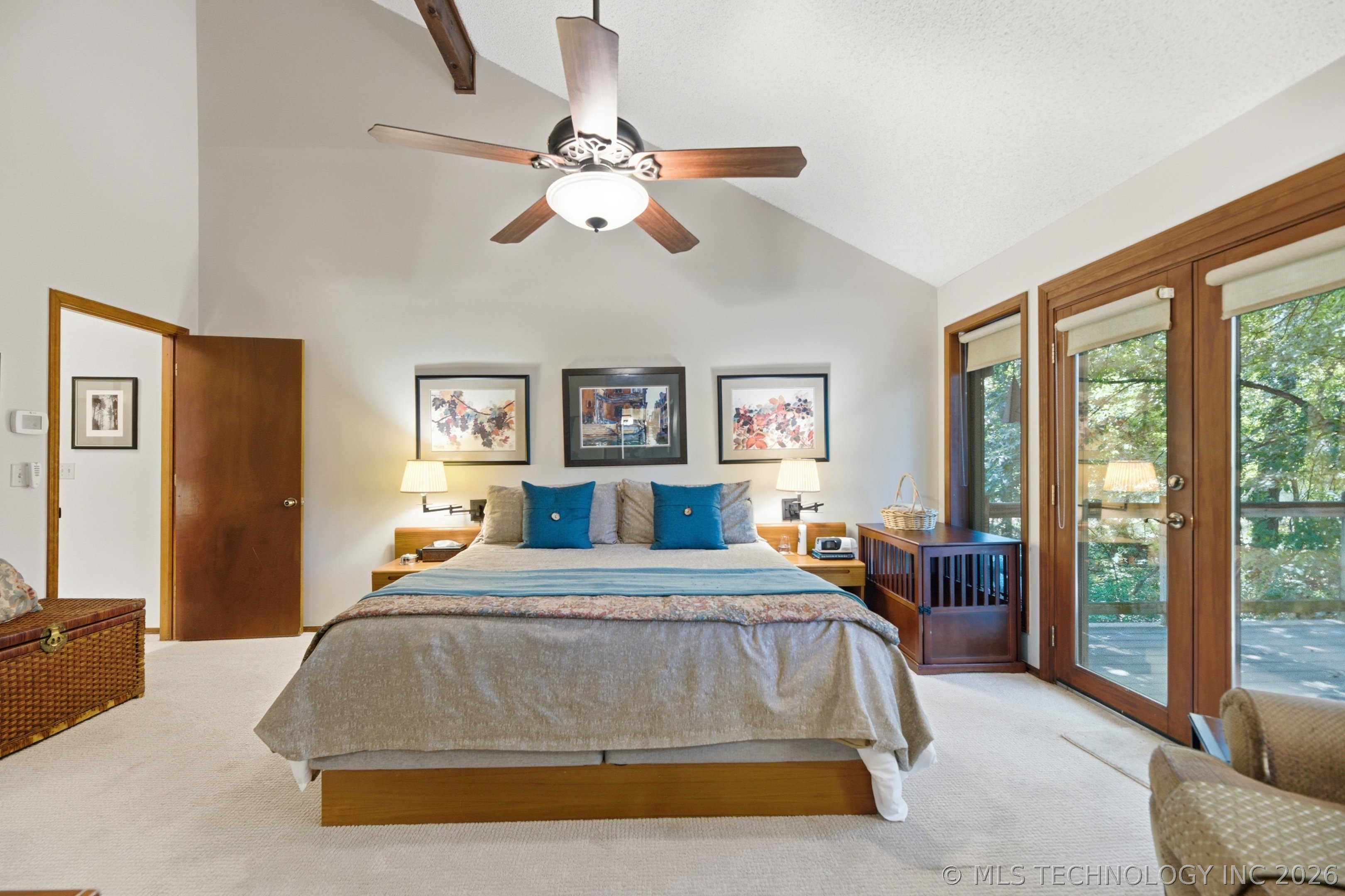 10718 S Oswego Avenue S Tulsa OK 74137