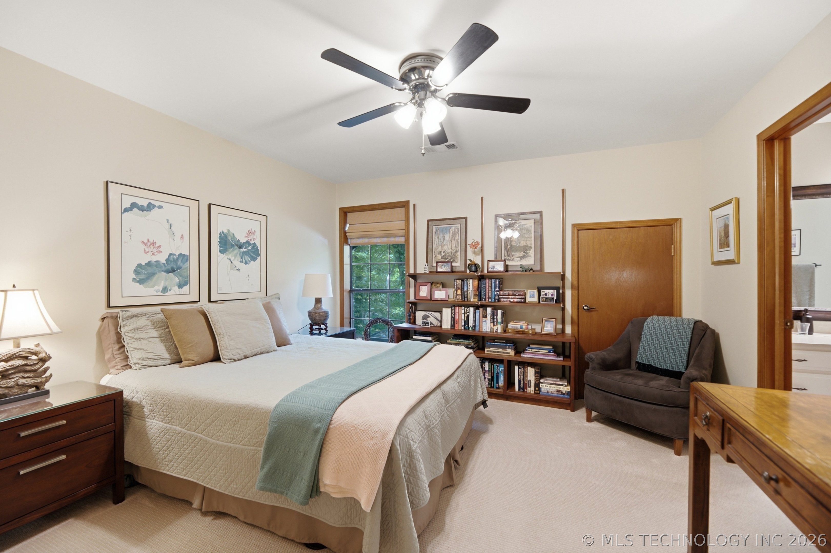 10718 S Oswego Avenue S Tulsa OK 74137