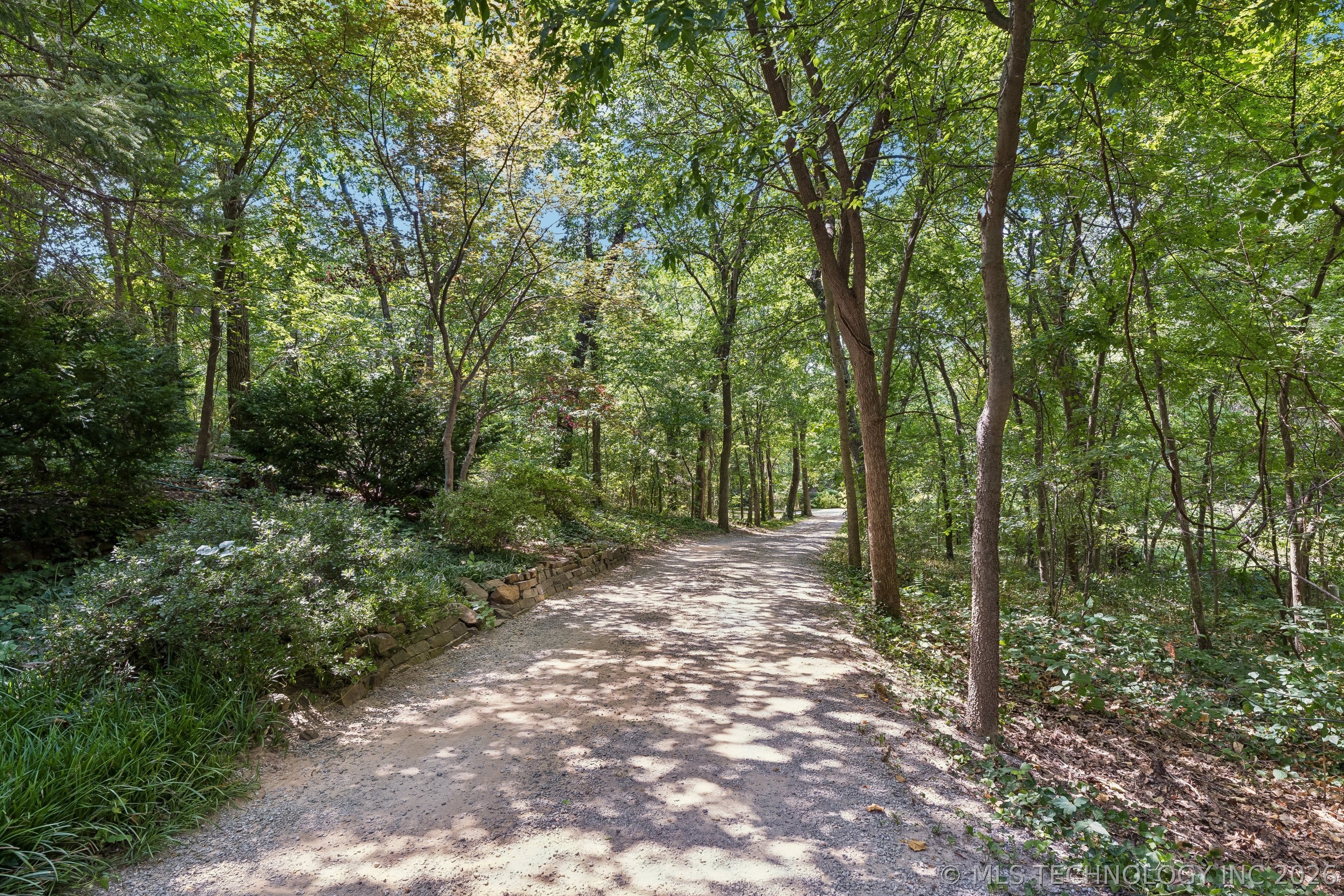 10718 S Oswego Avenue S Tulsa OK 74137
