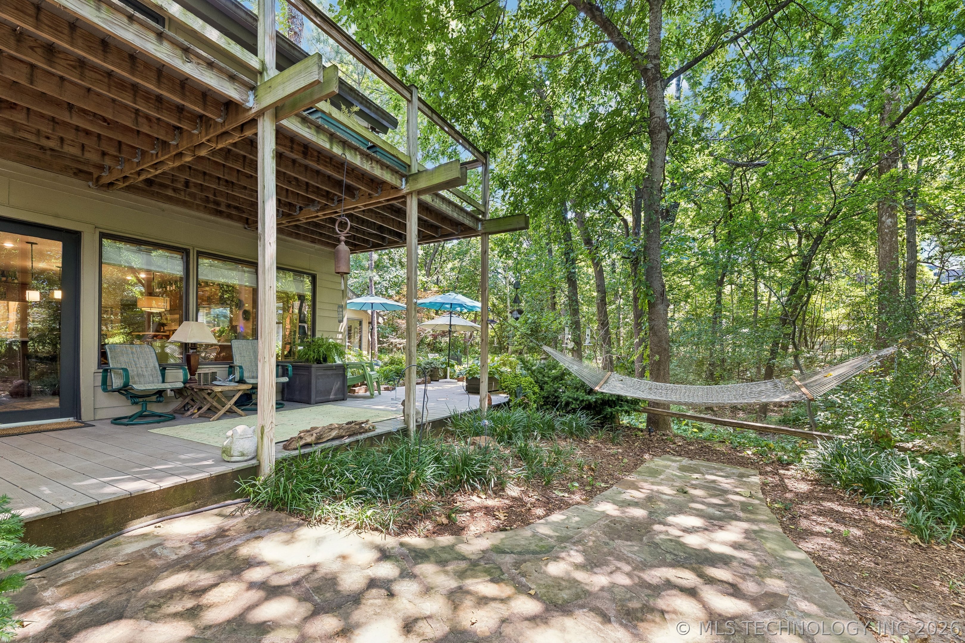 10718 S Oswego Avenue S Tulsa OK 74137