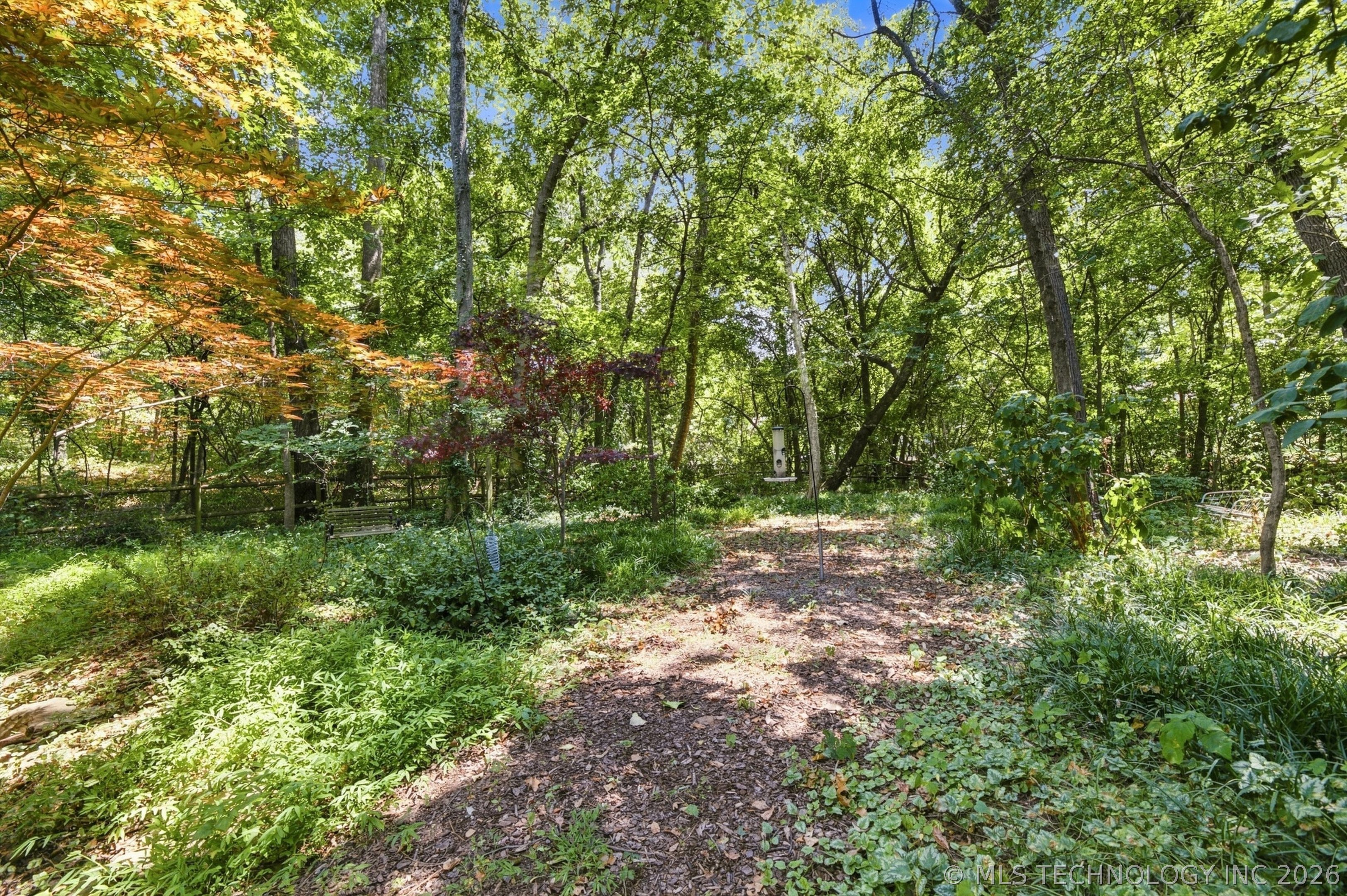 10718 S Oswego Avenue S Tulsa OK 74137