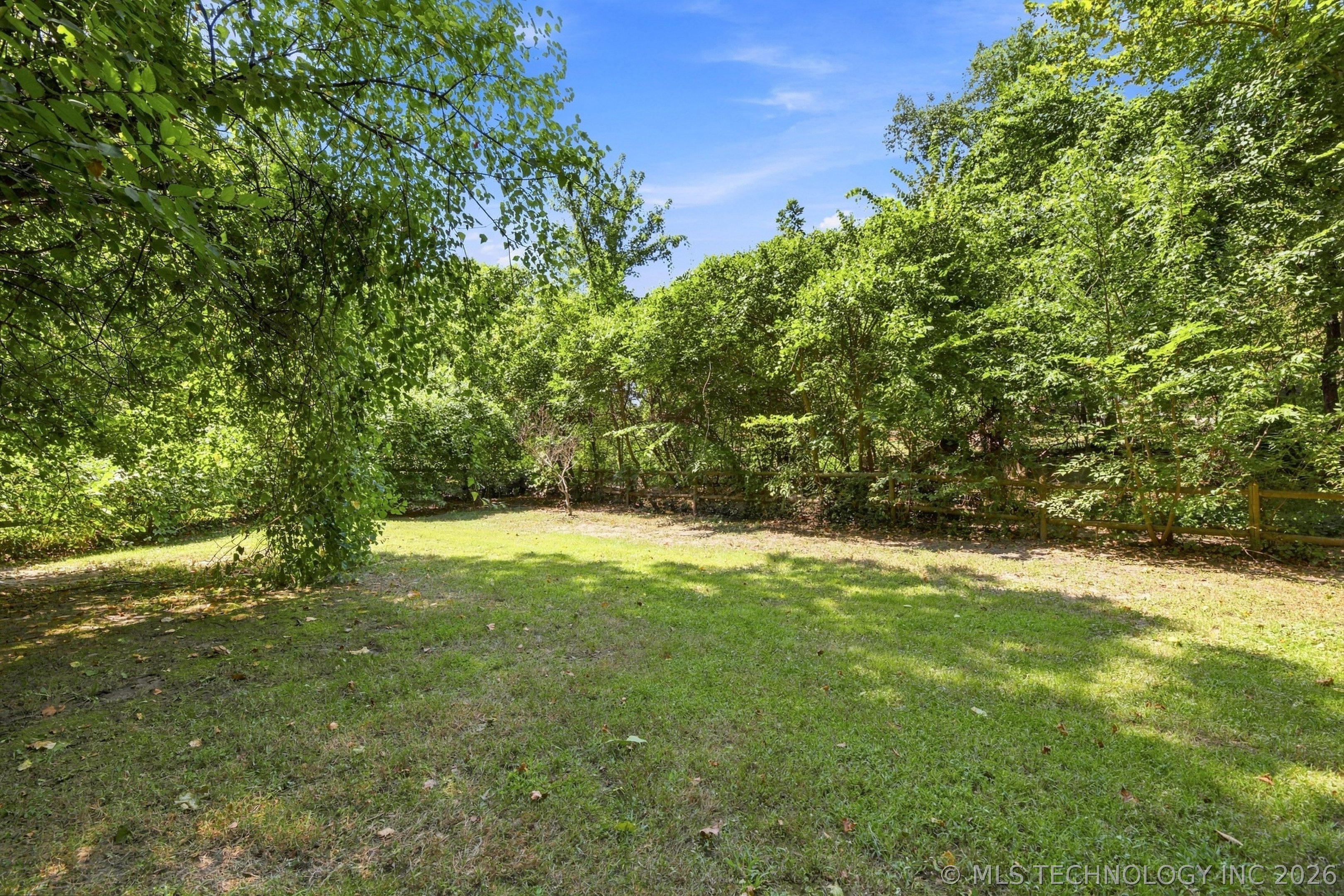10718 S Oswego Avenue S Tulsa OK 74137
