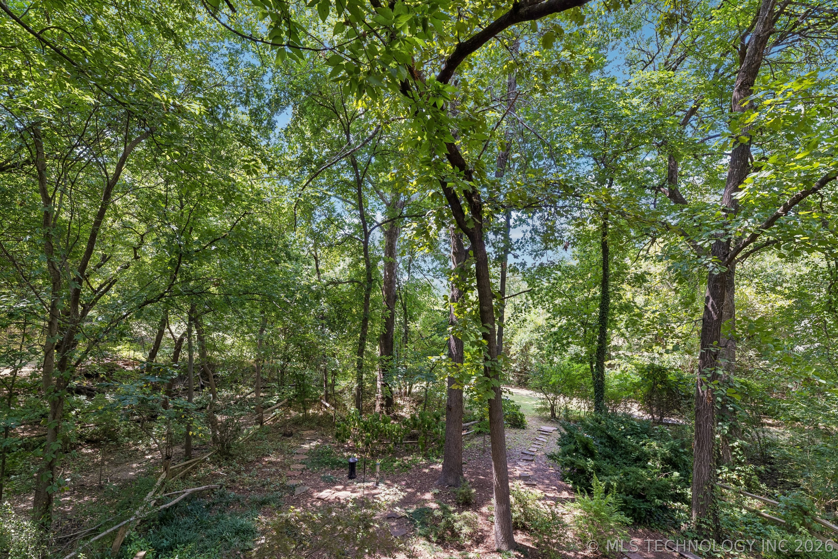 10718 S Oswego Avenue S Tulsa OK 74137