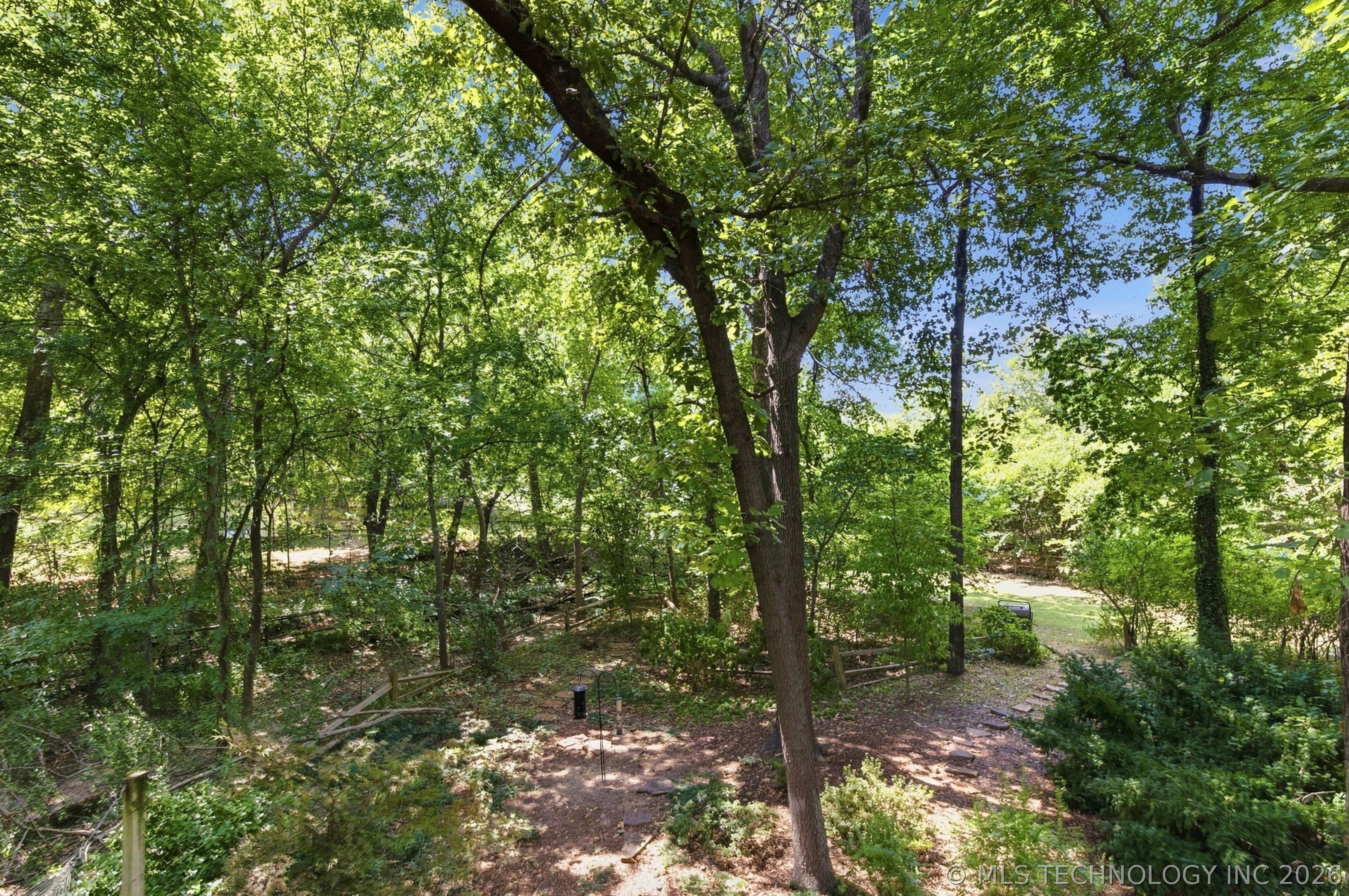 10718 S Oswego Avenue S Tulsa OK 74137