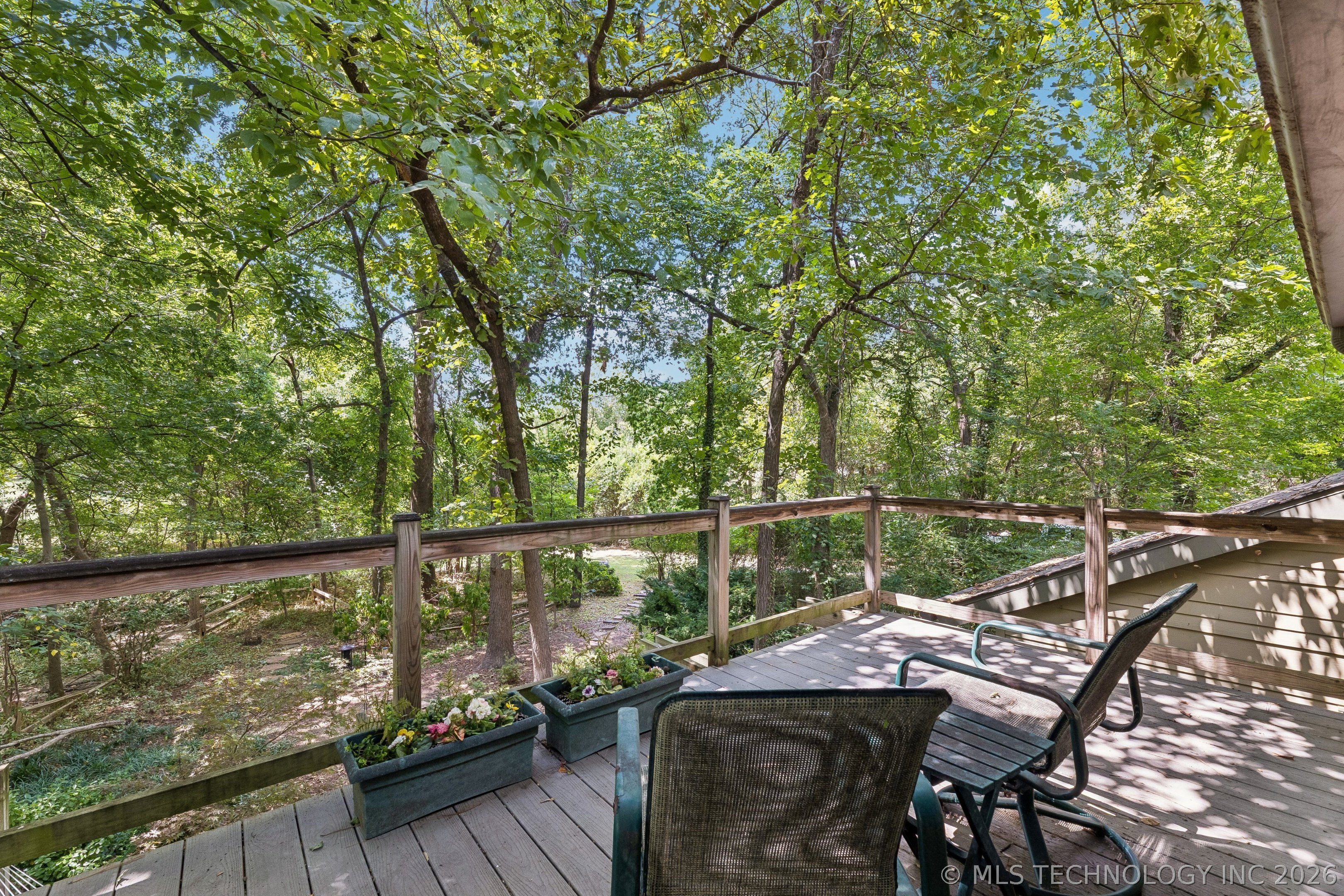 10718 S Oswego Avenue S Tulsa OK 74137