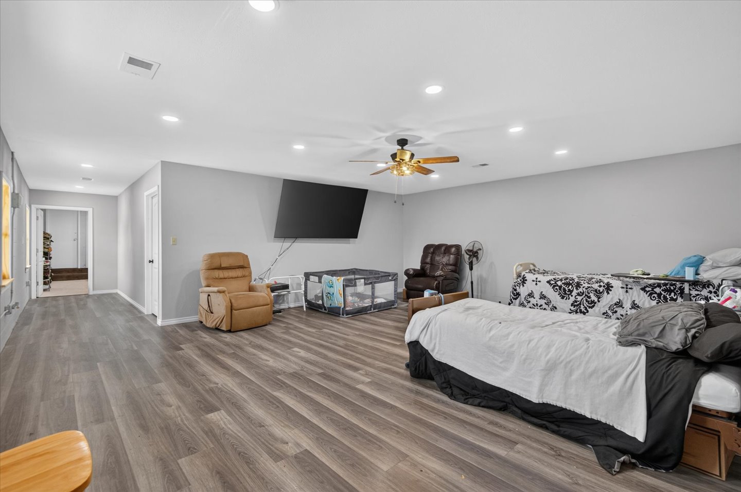 618 E Choctaw Avenue Nowata OK 74048