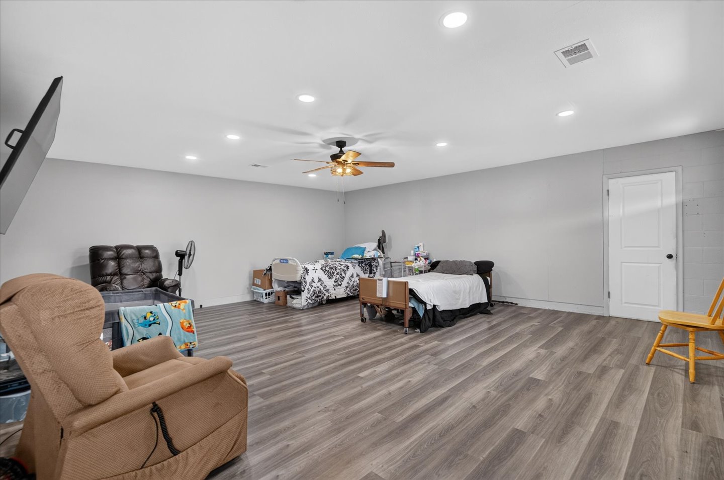 618 E Choctaw Avenue Nowata OK 74048