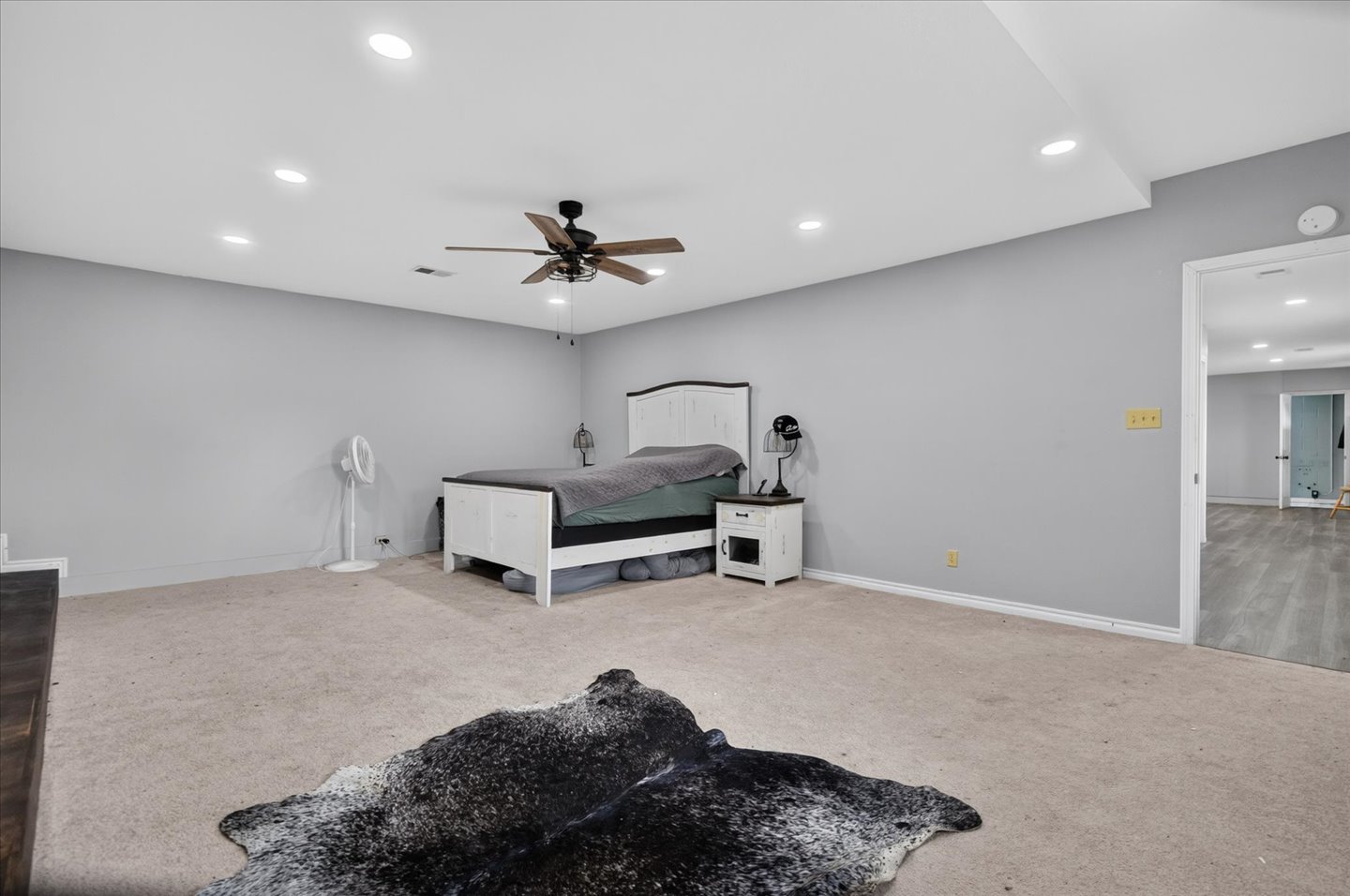 618 E Choctaw Avenue Nowata OK 74048