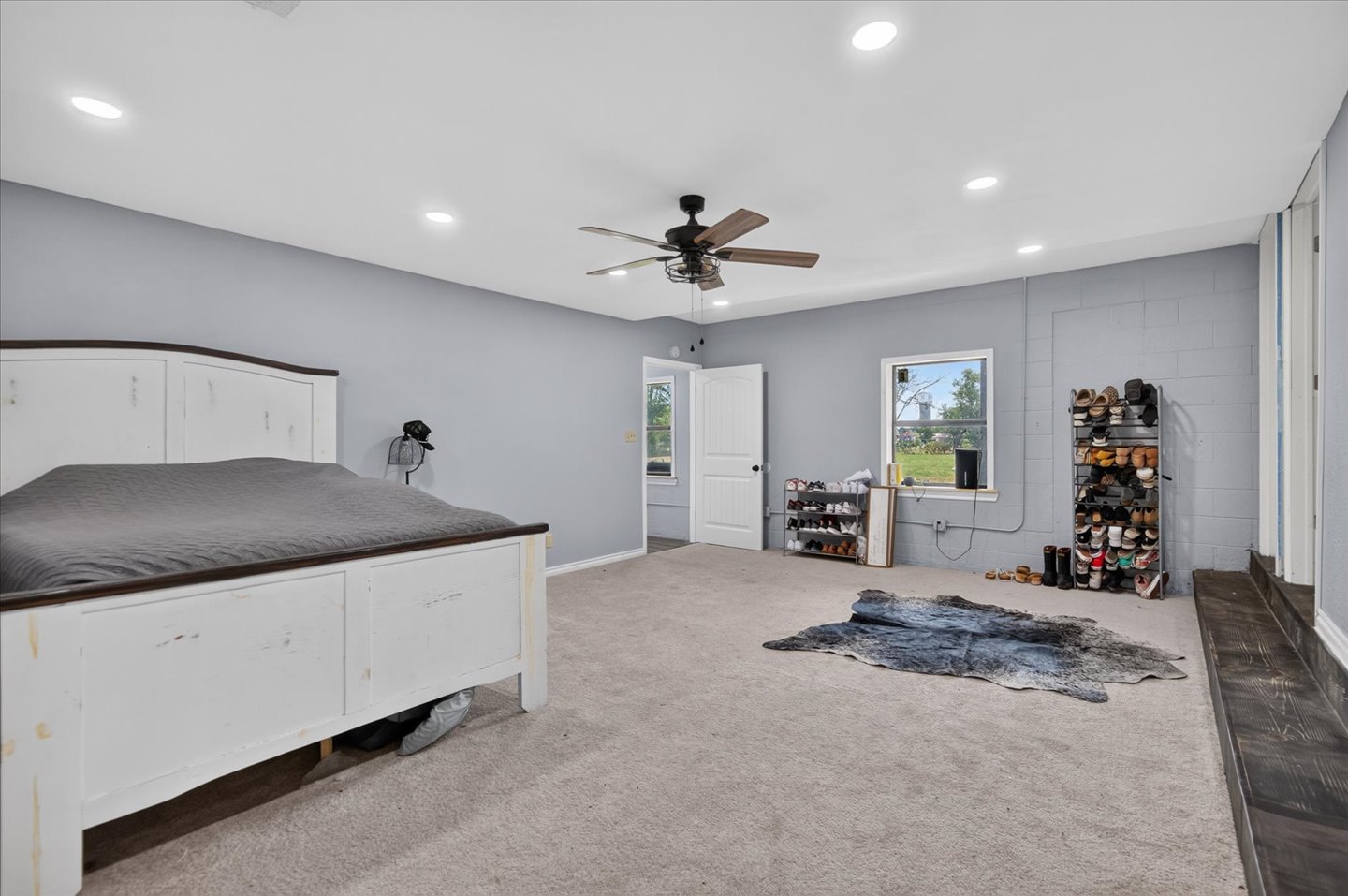 618 E Choctaw Avenue Nowata OK 74048