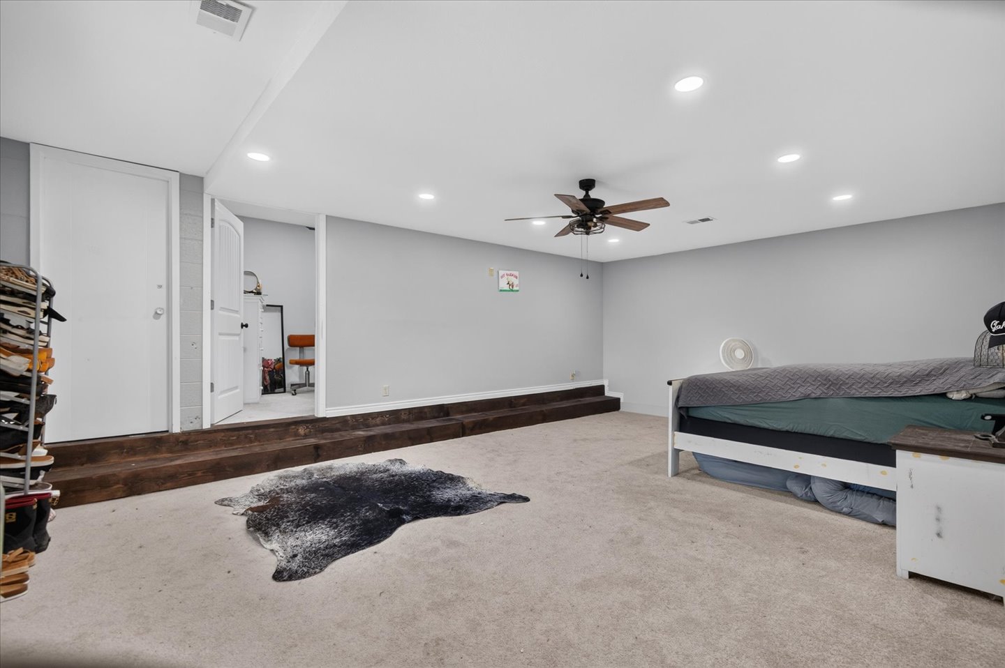 618 E Choctaw Avenue Nowata OK 74048
