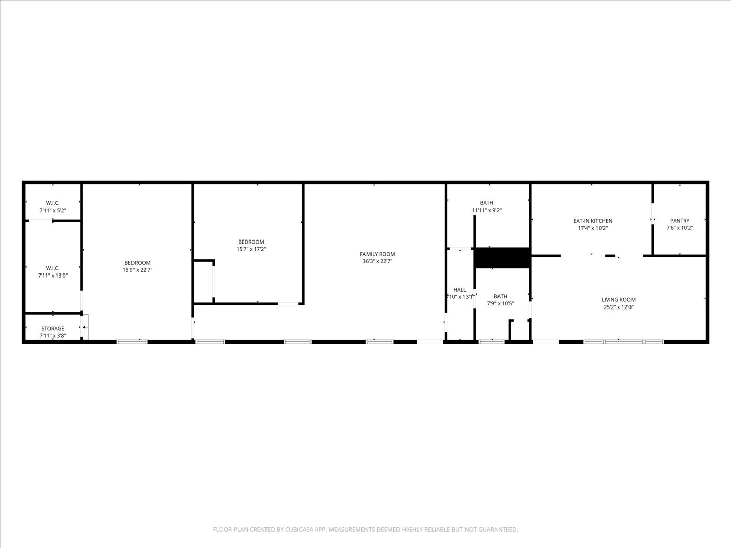 618 E Choctaw Avenue Nowata OK 74048
