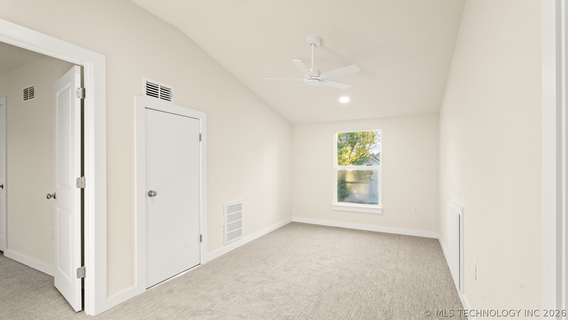 1867 Rockford Drive Eufaula OK 74432