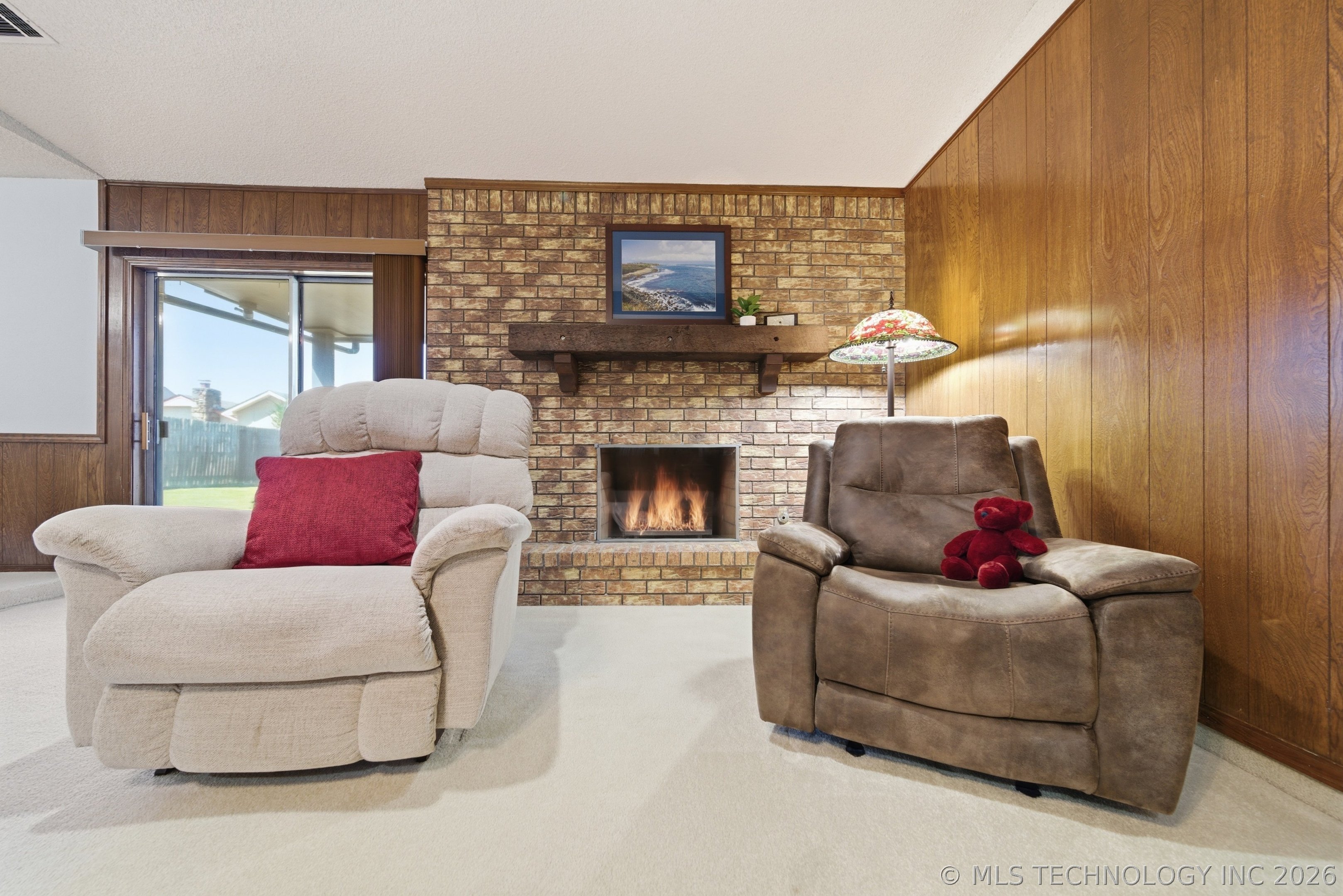 9027 E 60th Street Tulsa OK 74145