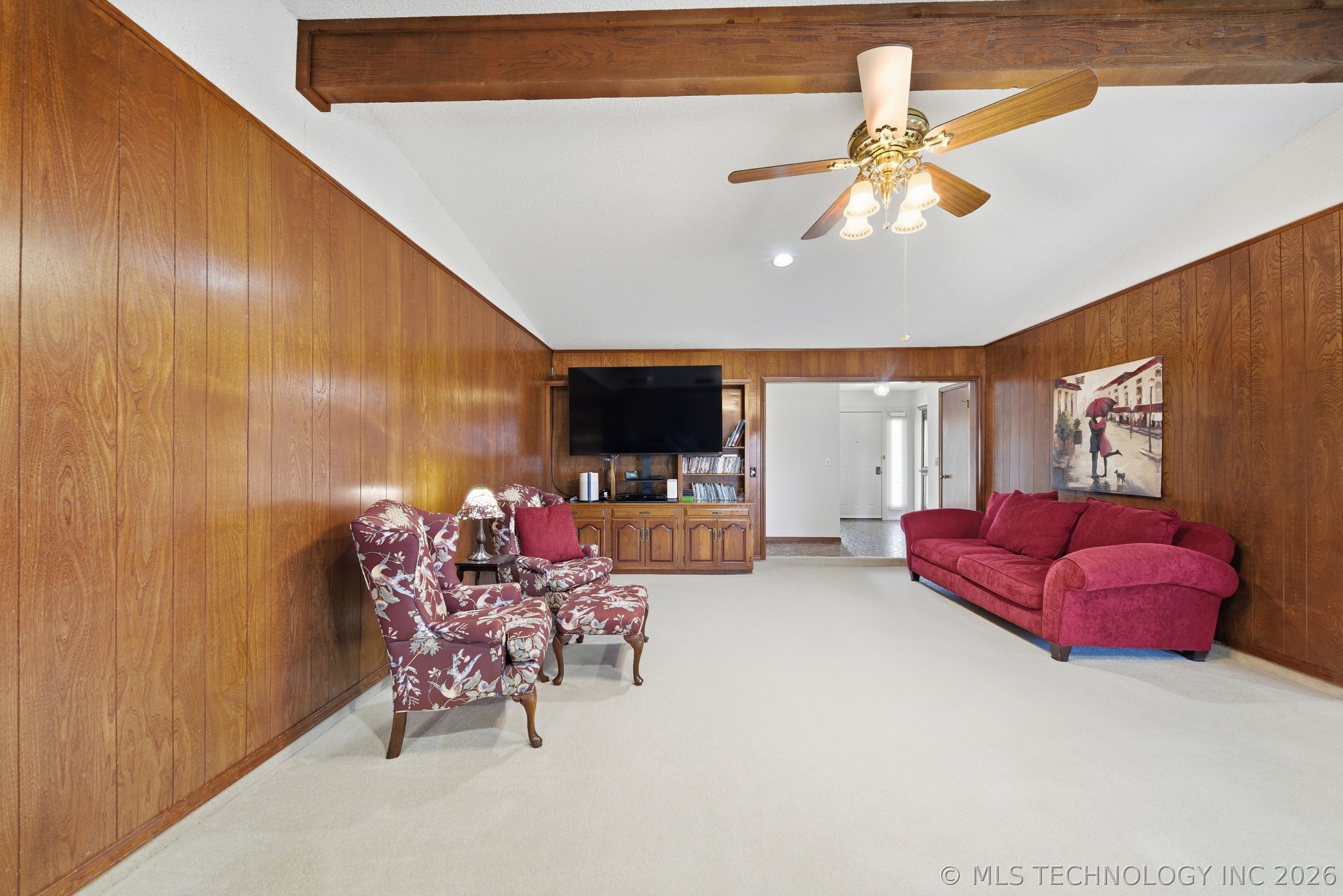 9027 E 60th Street Tulsa OK 74145