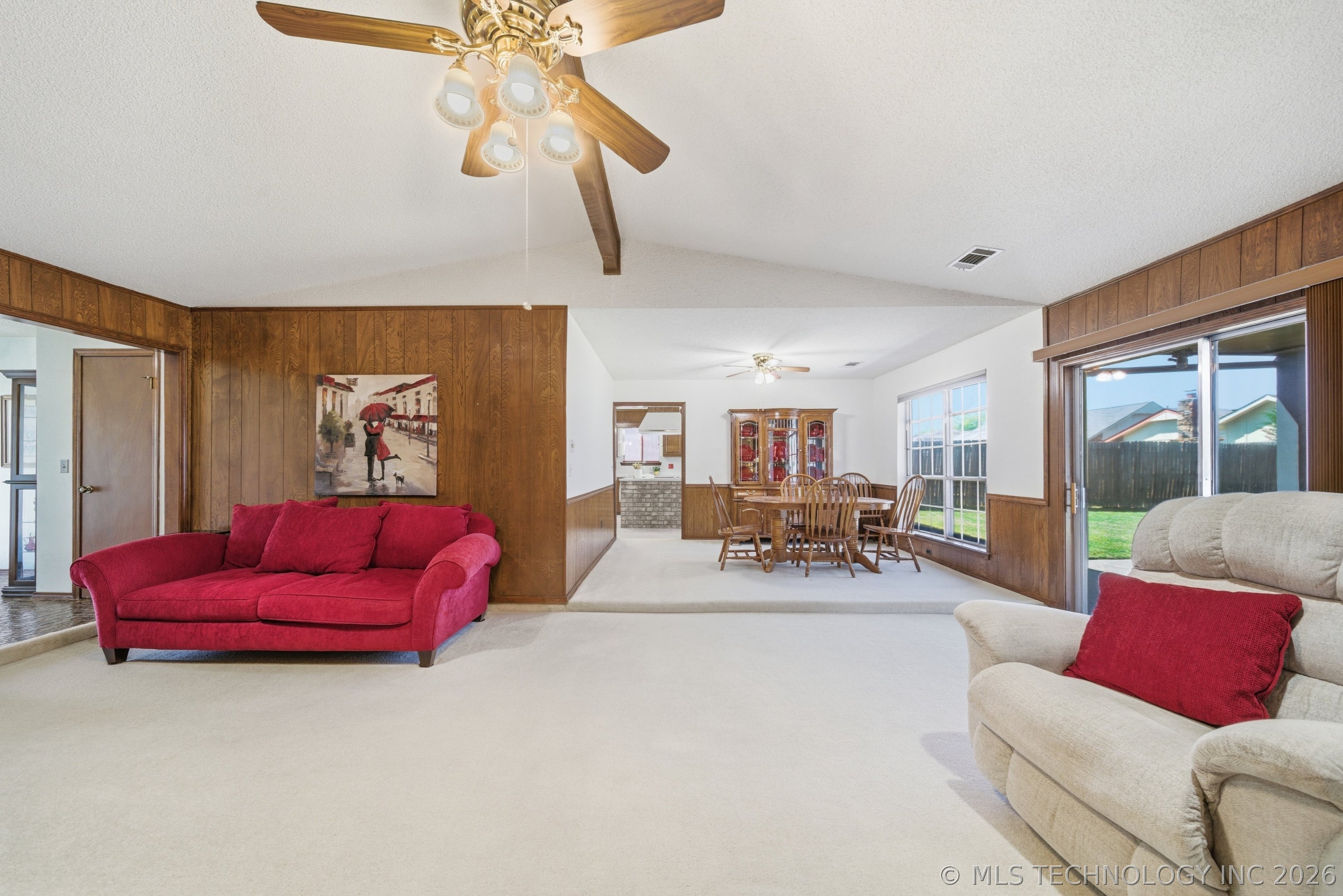 9027 E 60th Street Tulsa OK 74145