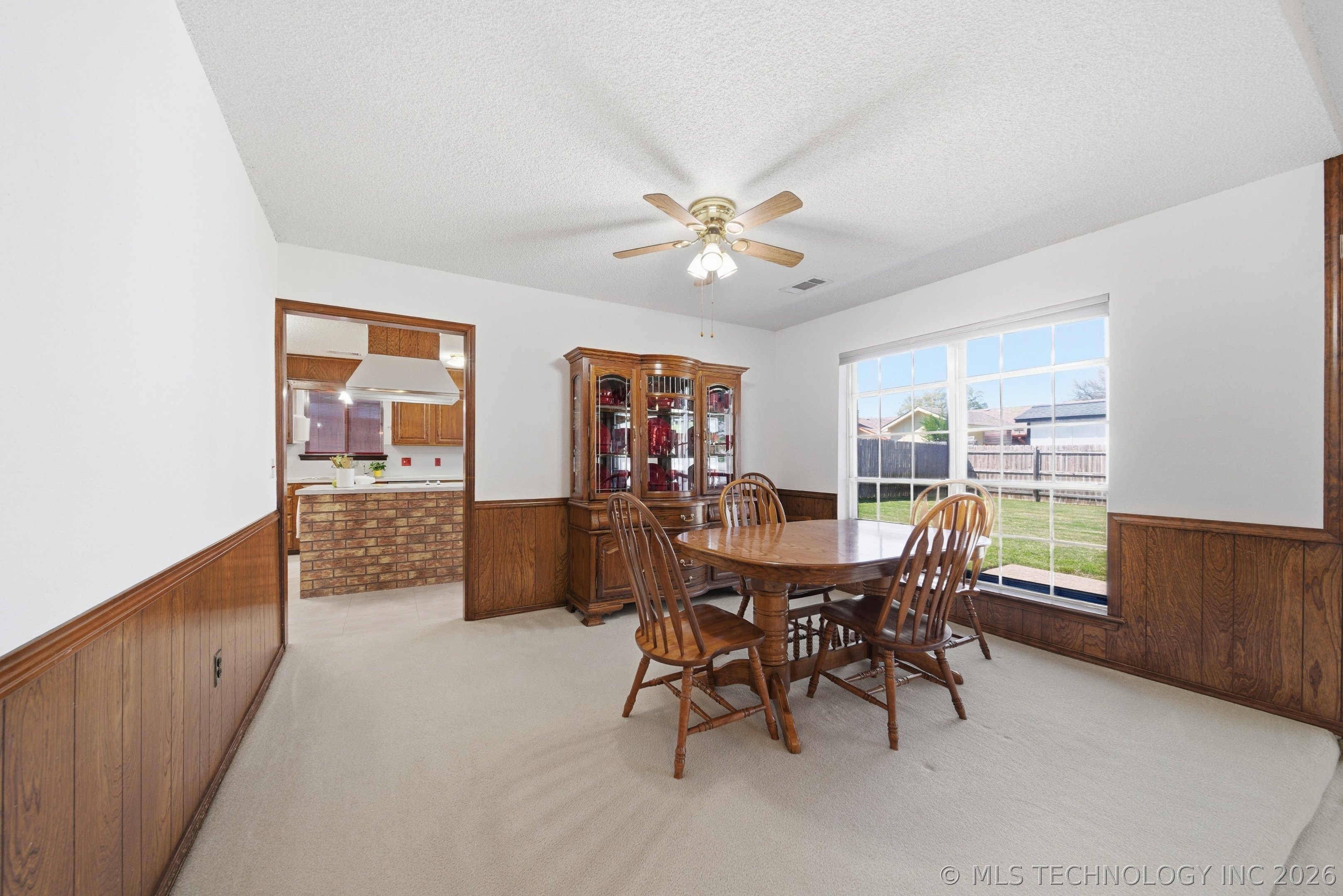 9027 E 60th Street Tulsa OK 74145