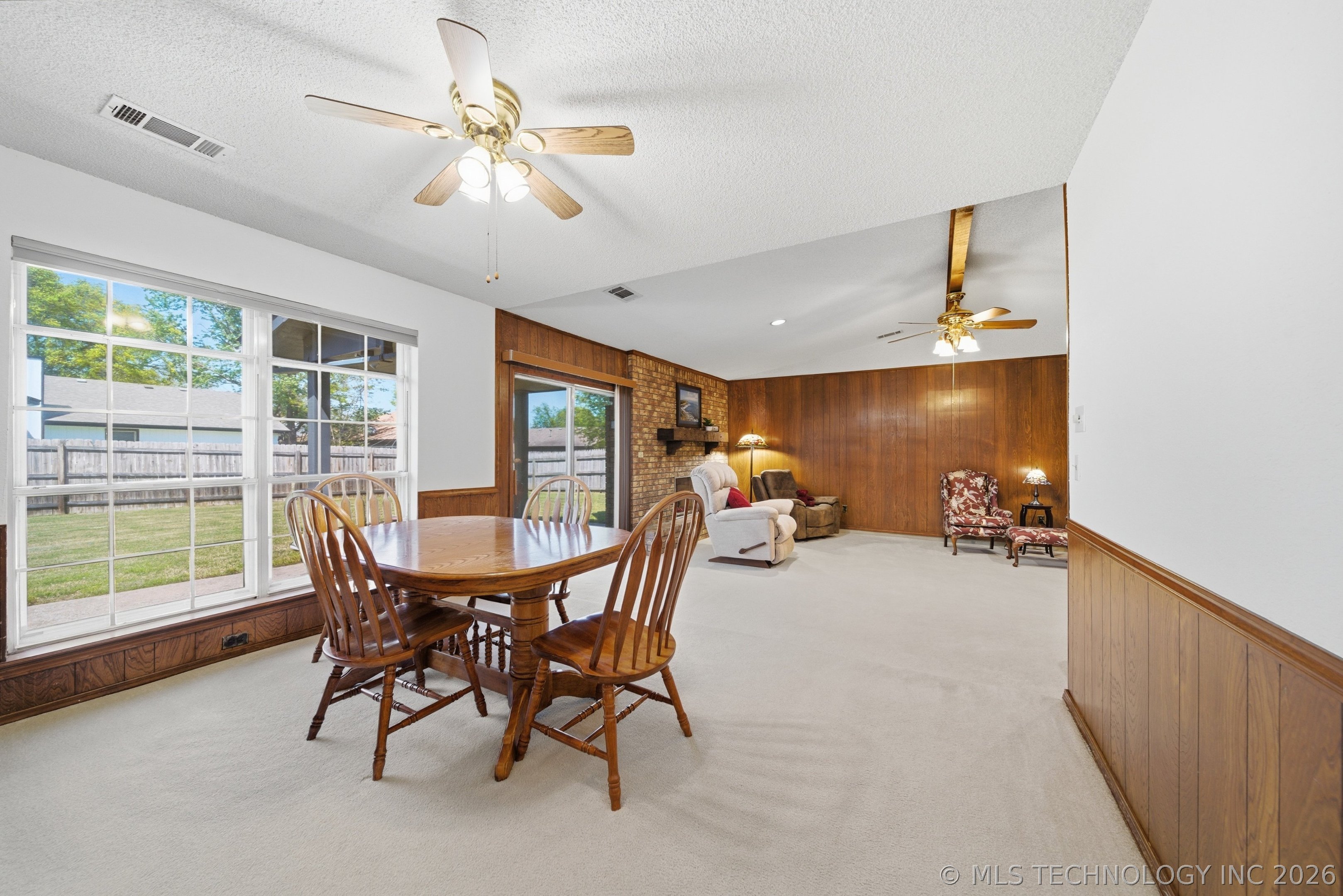 9027 E 60th Street Tulsa OK 74145