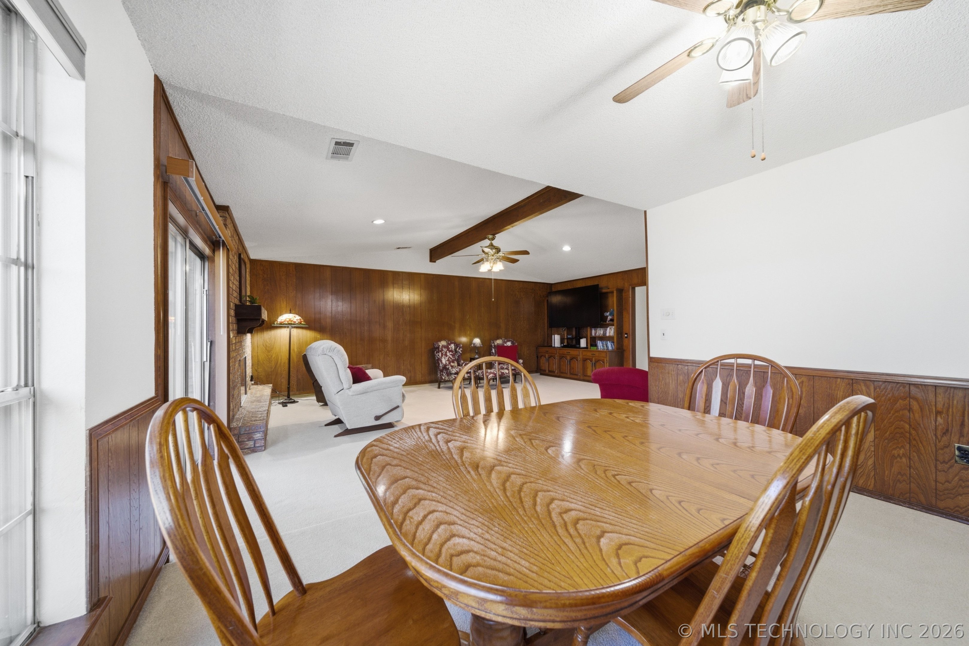 9027 E 60th Street Tulsa OK 74145