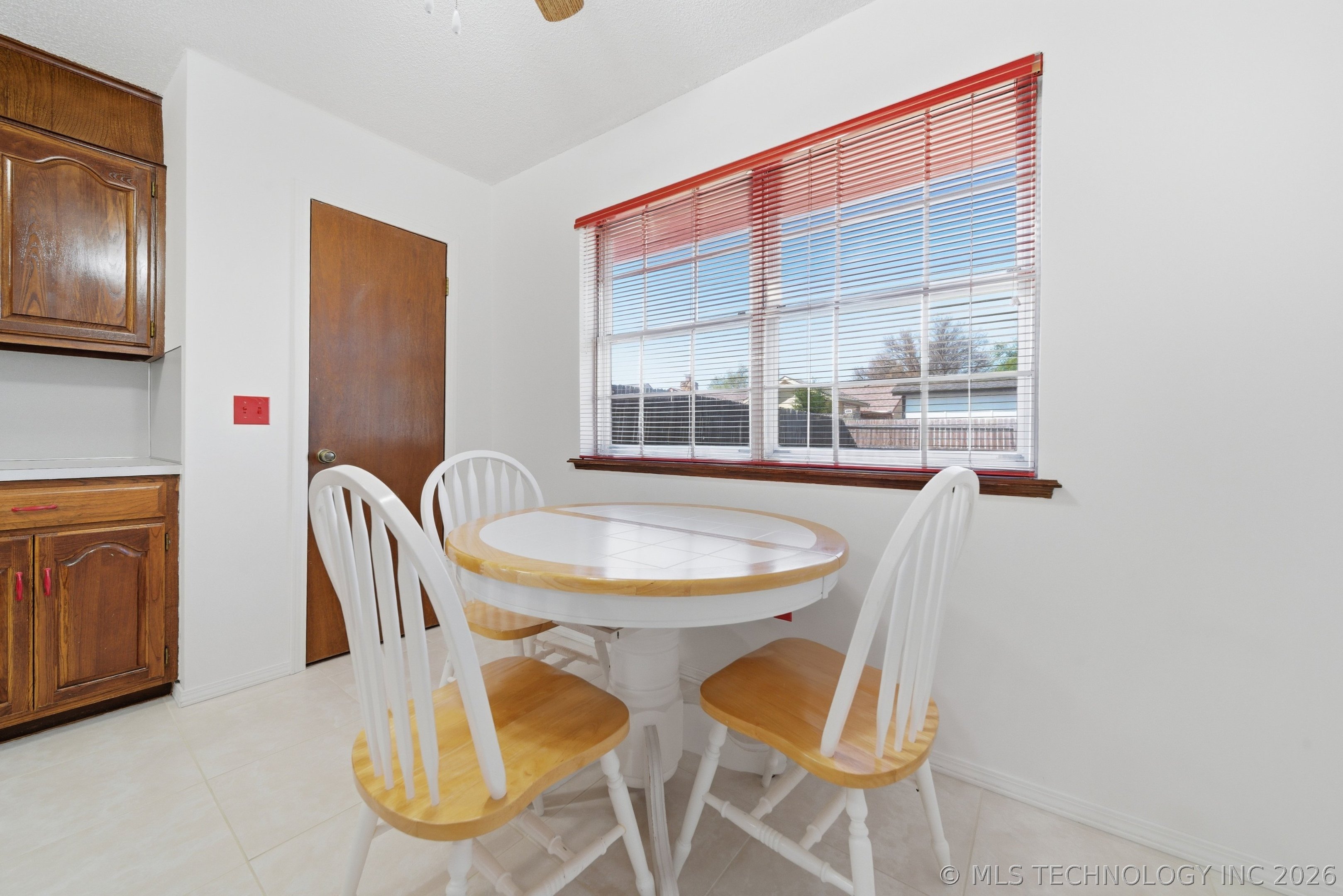 9027 E 60th Street Tulsa OK 74145
