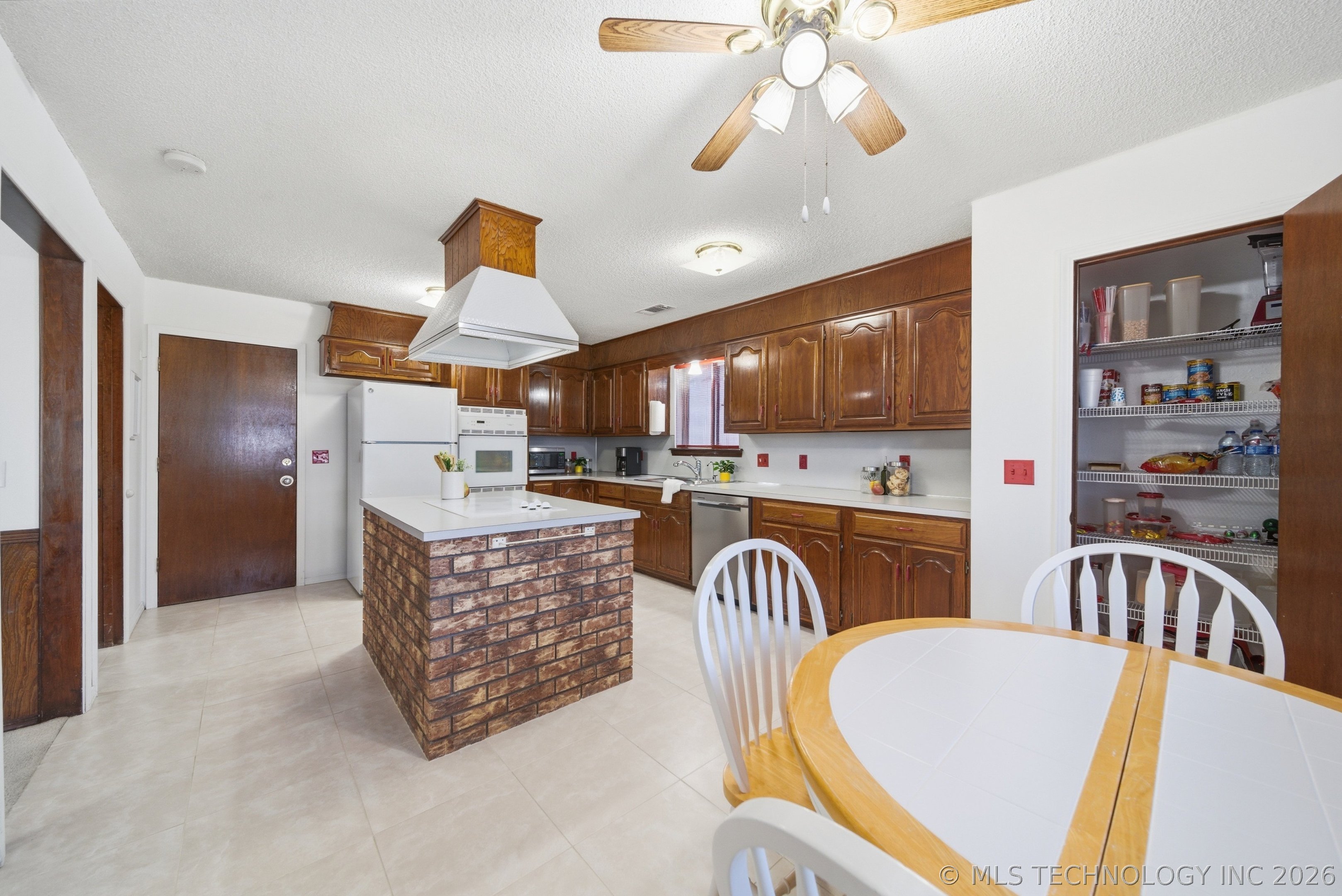 9027 E 60th Street Tulsa OK 74145