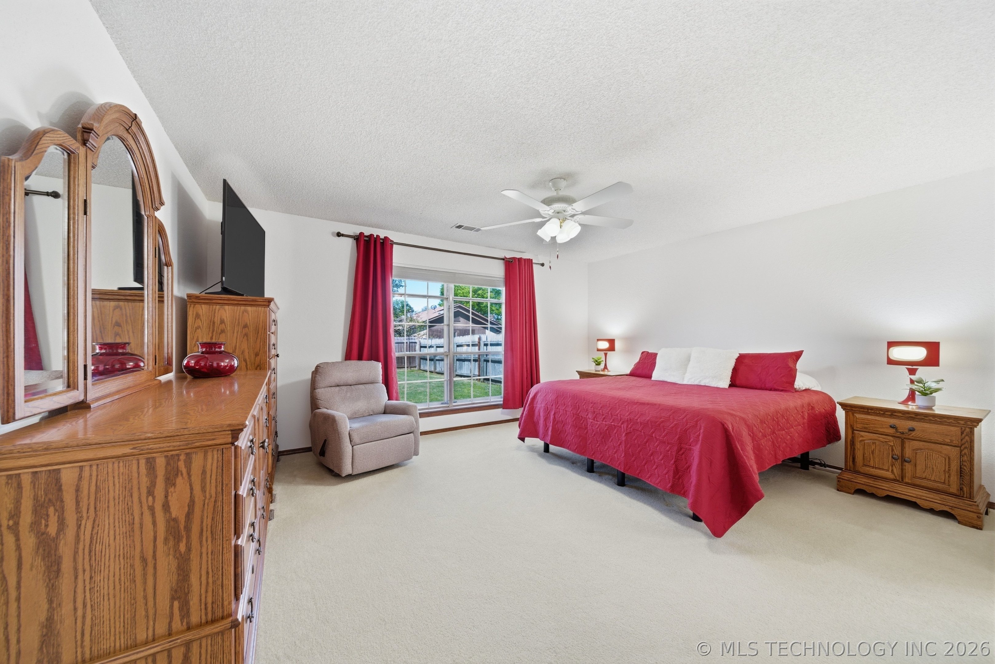 9027 E 60th Street Tulsa OK 74145