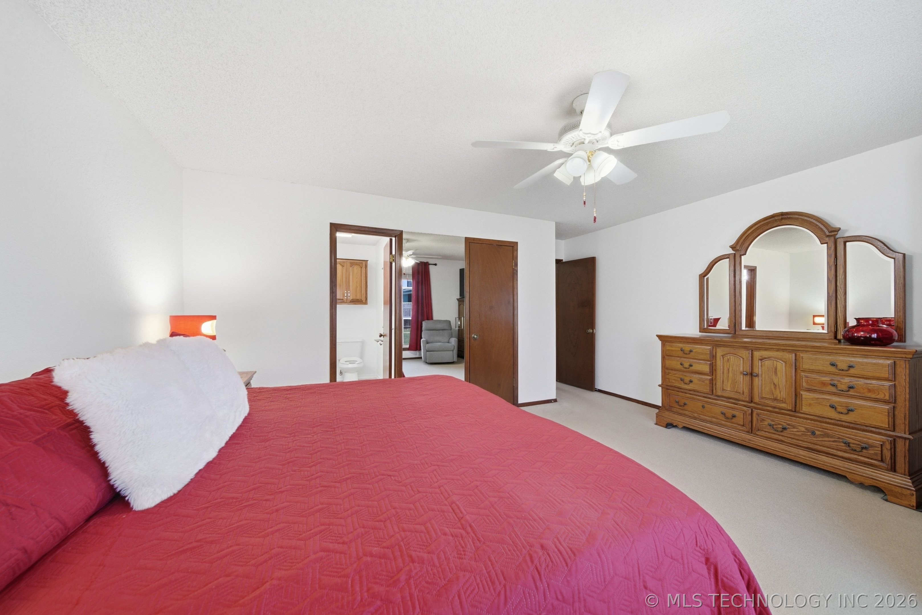 9027 E 60th Street Tulsa OK 74145