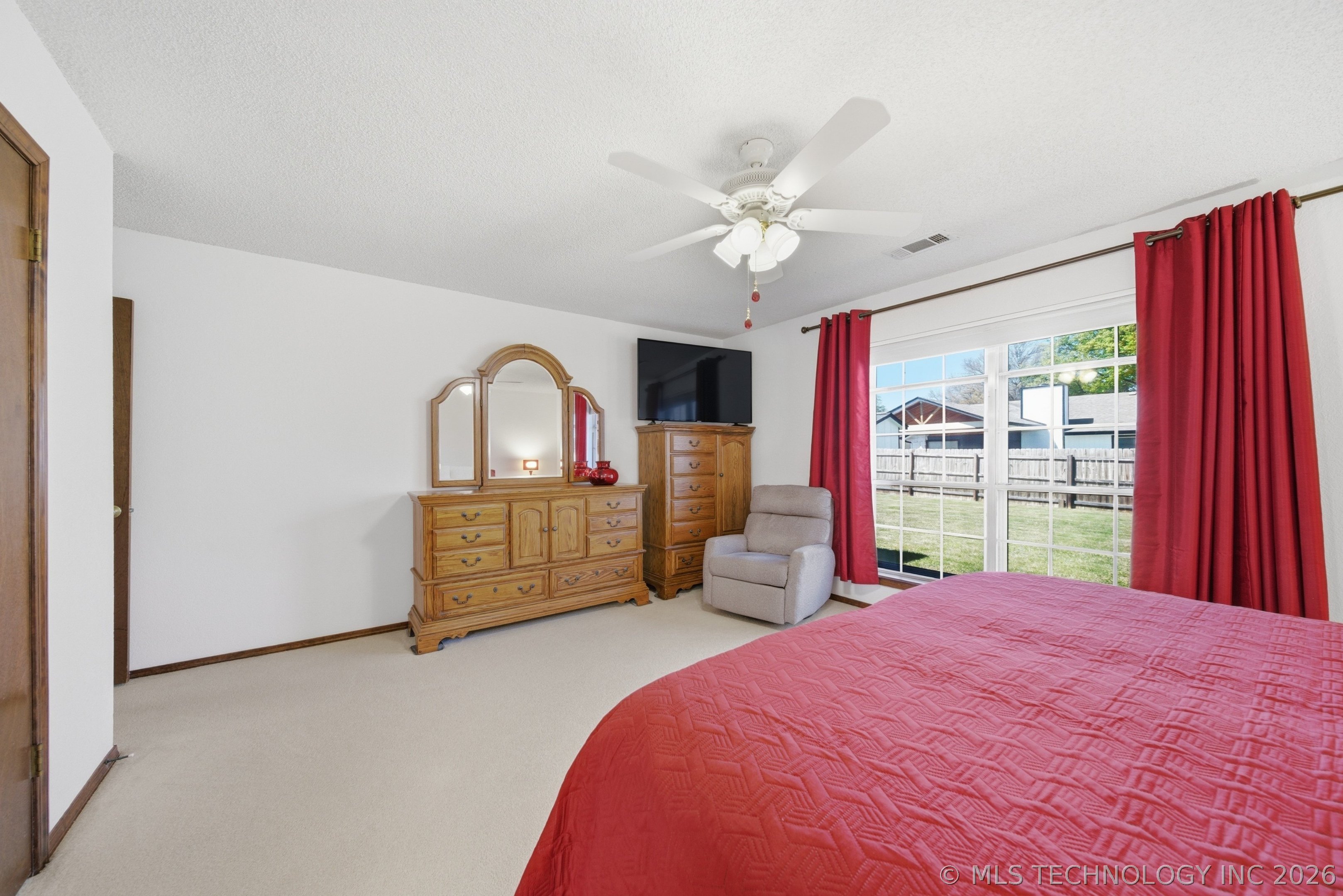 9027 E 60th Street Tulsa OK 74145