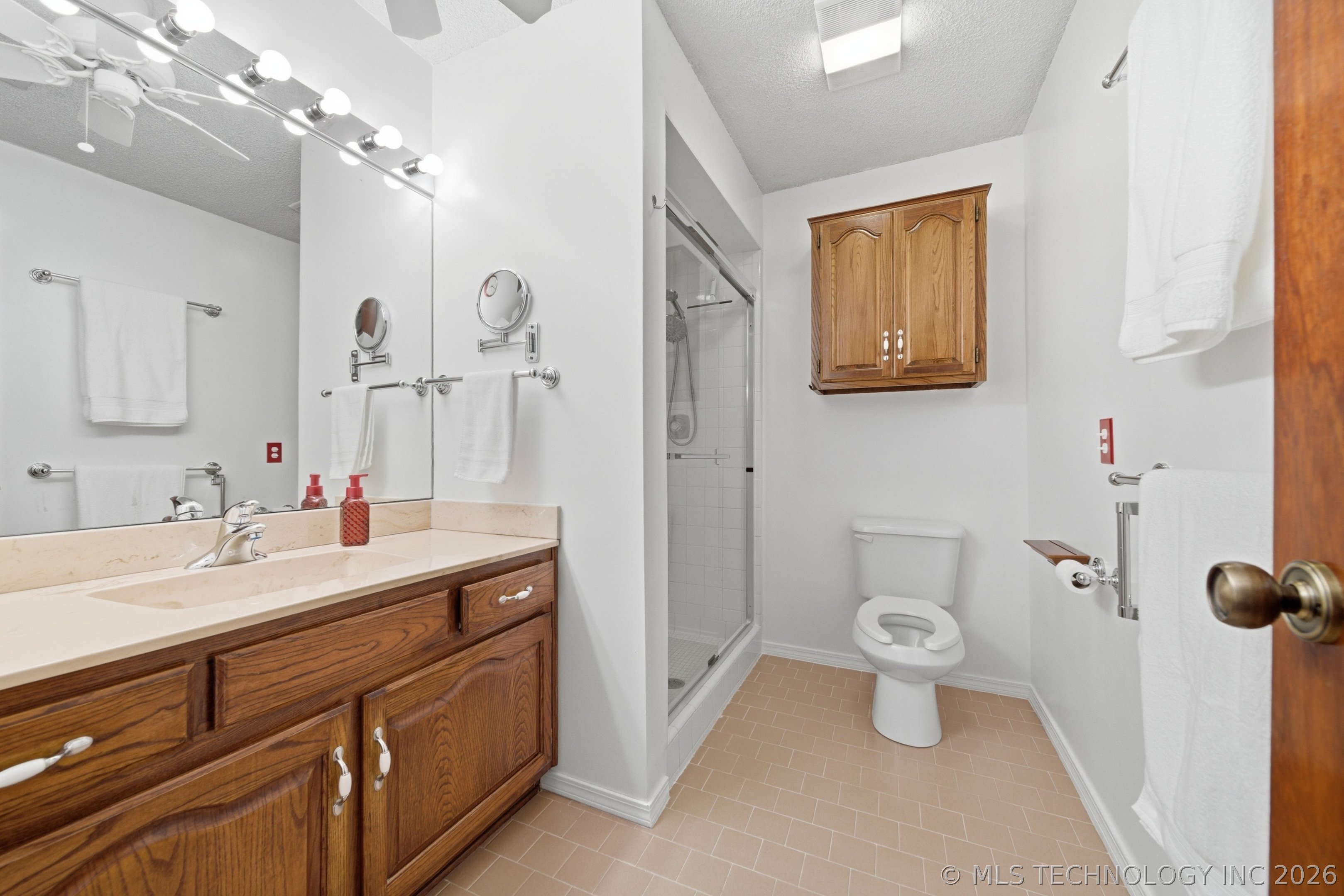 9027 E 60th Street Tulsa OK 74145
