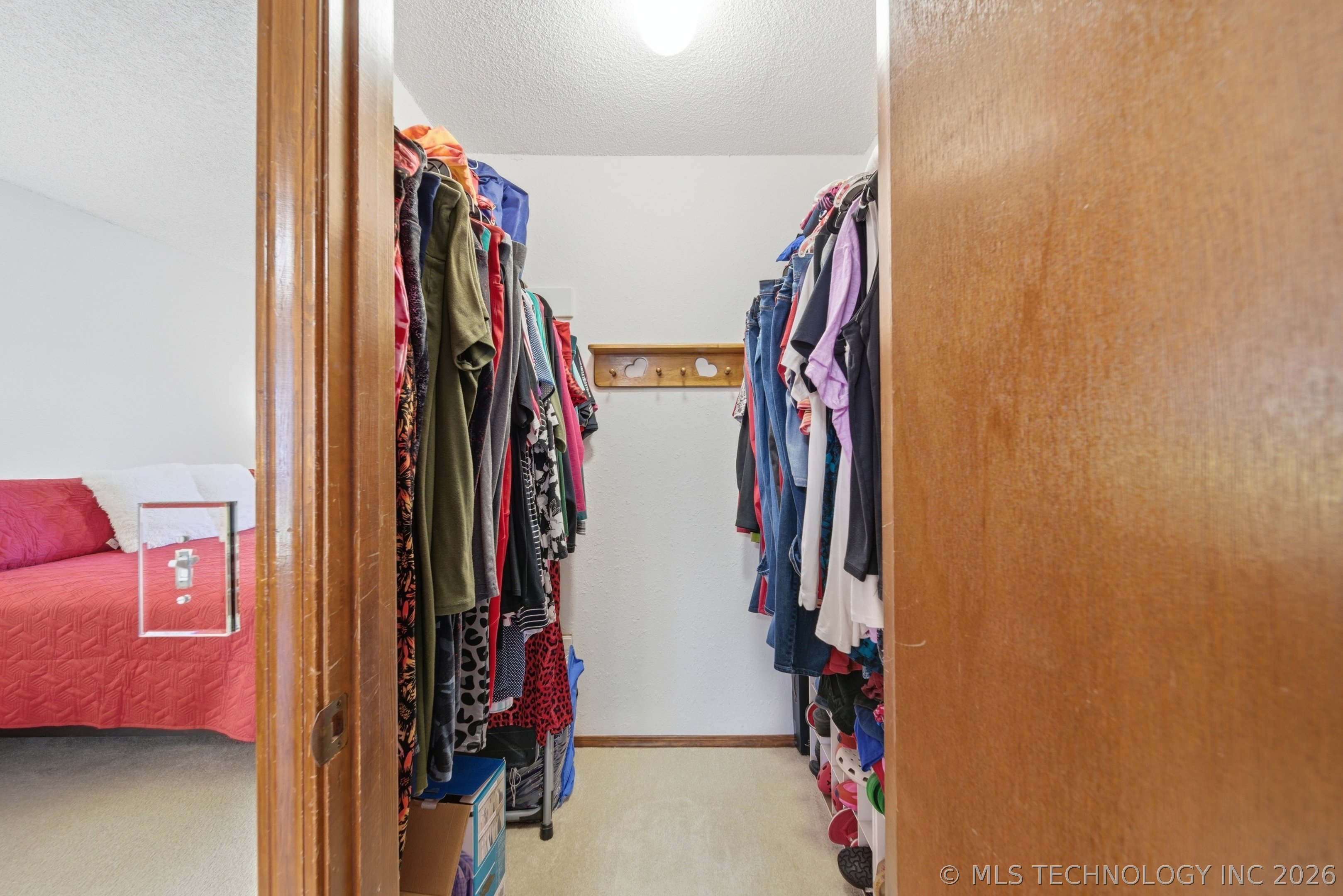 9027 E 60th Street Tulsa OK 74145