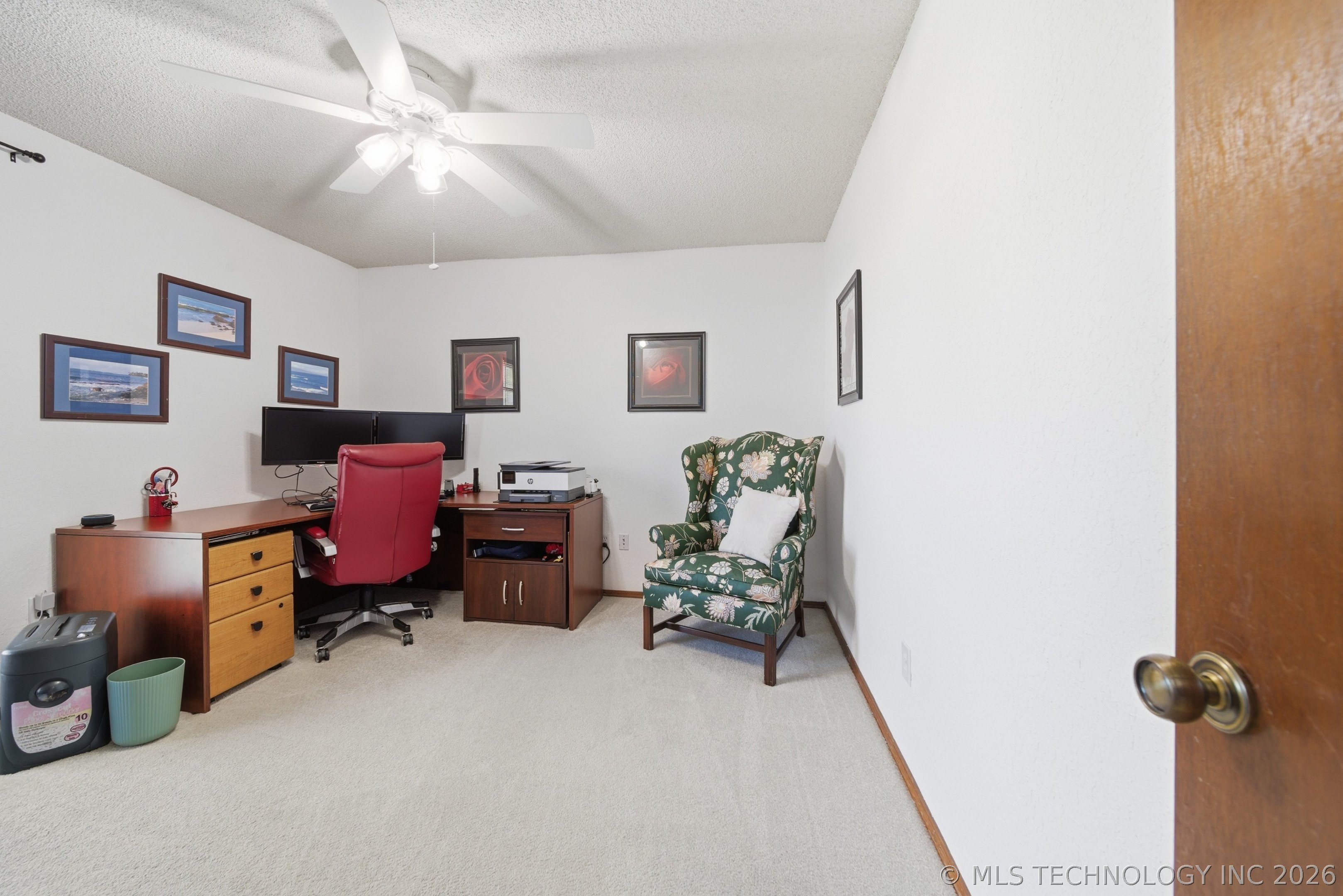 9027 E 60th Street Tulsa OK 74145
