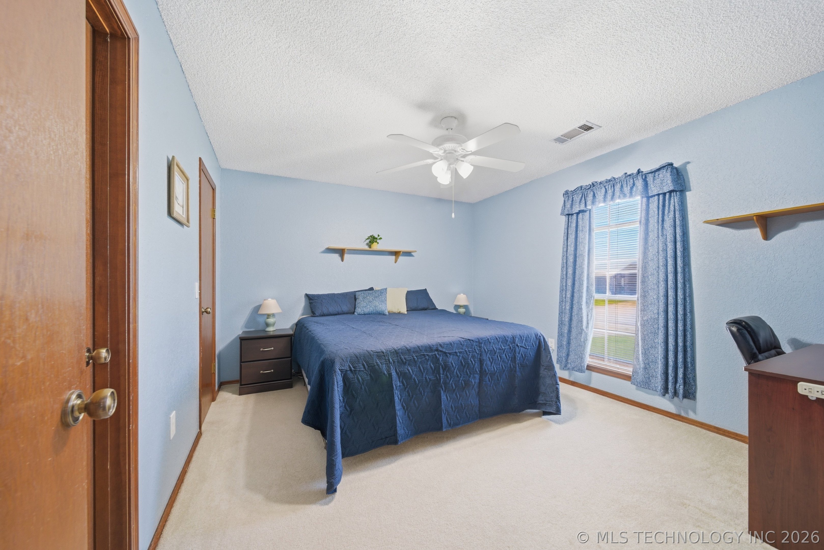 9027 E 60th Street Tulsa OK 74145