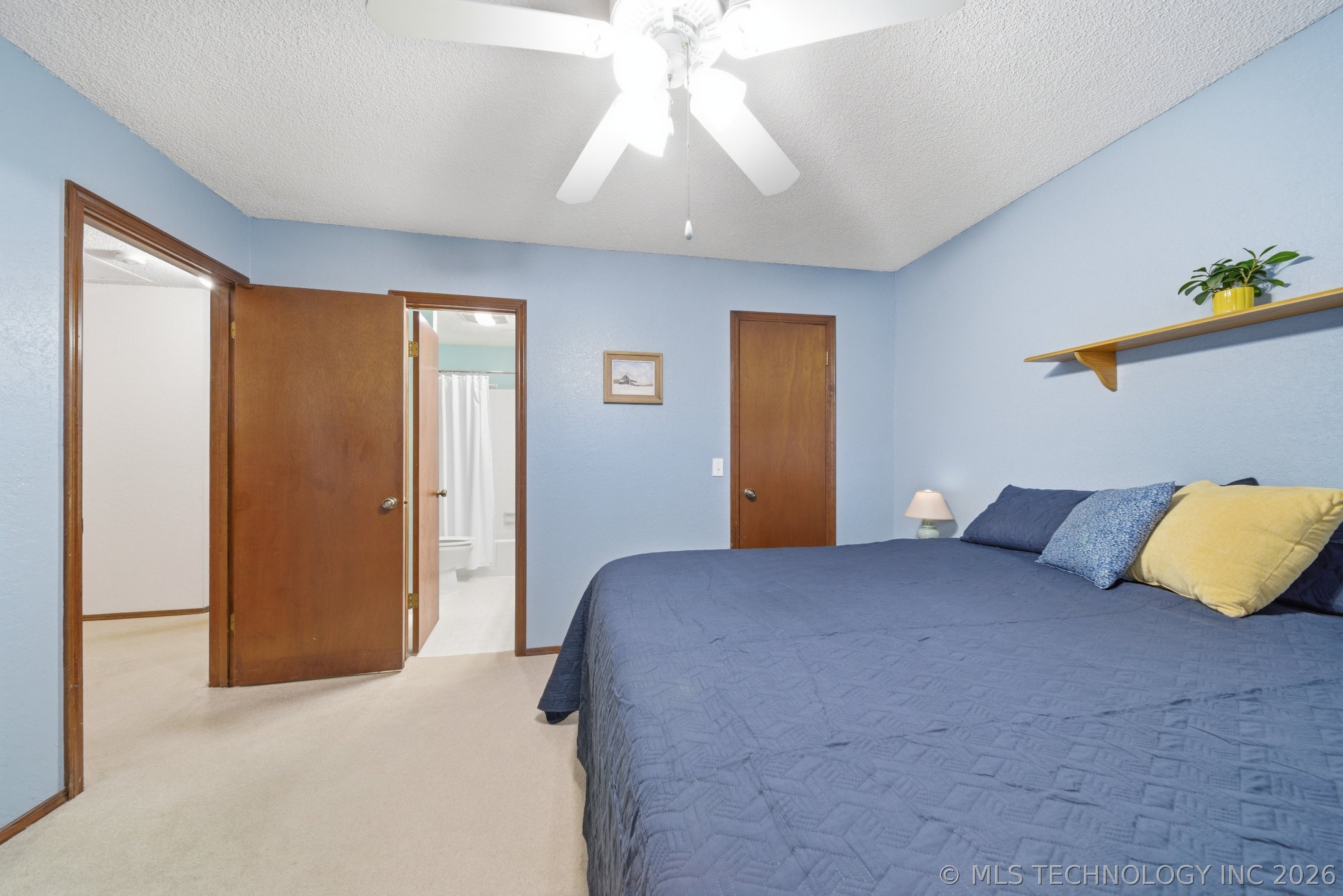 9027 E 60th Street Tulsa OK 74145