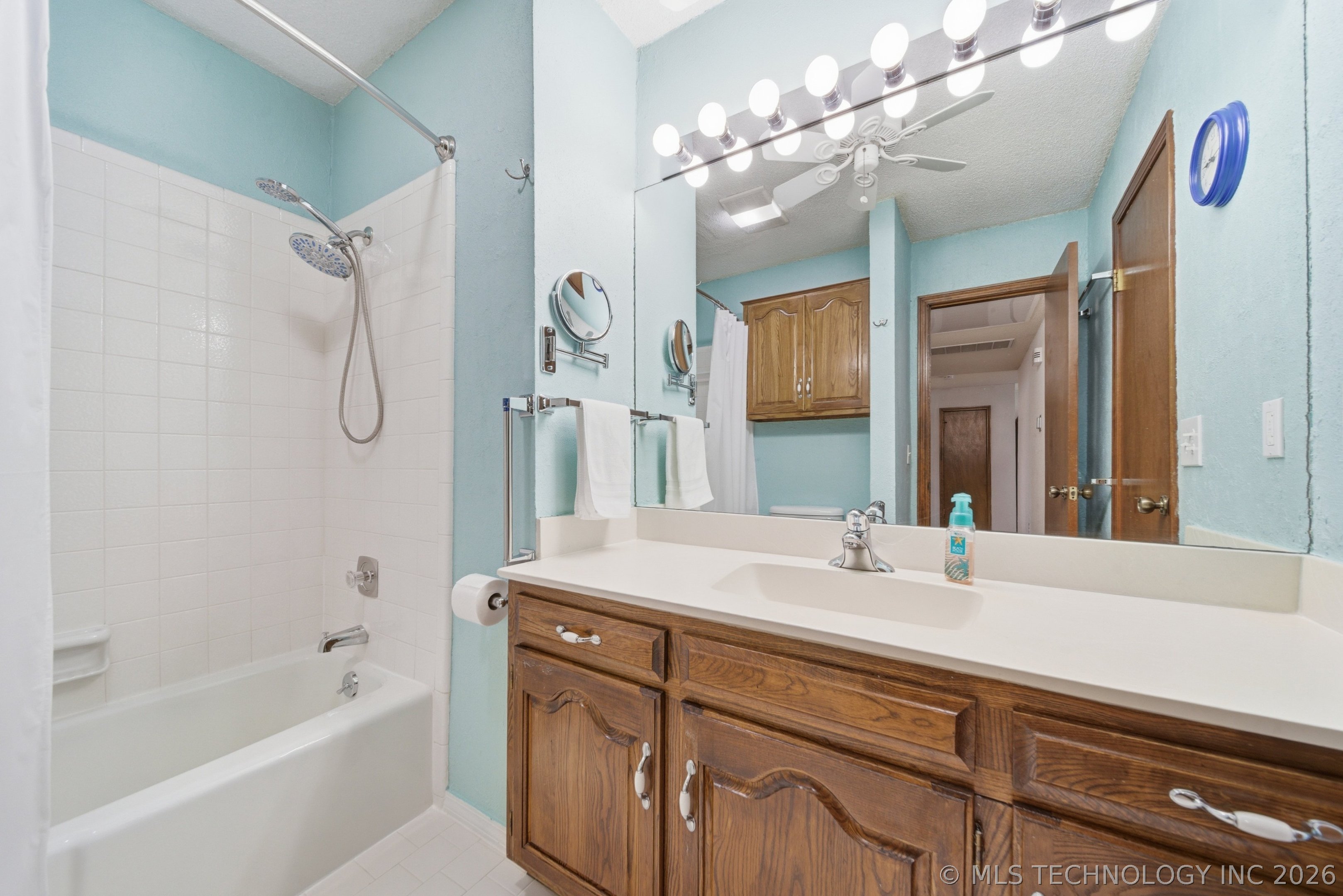 9027 E 60th Street Tulsa OK 74145
