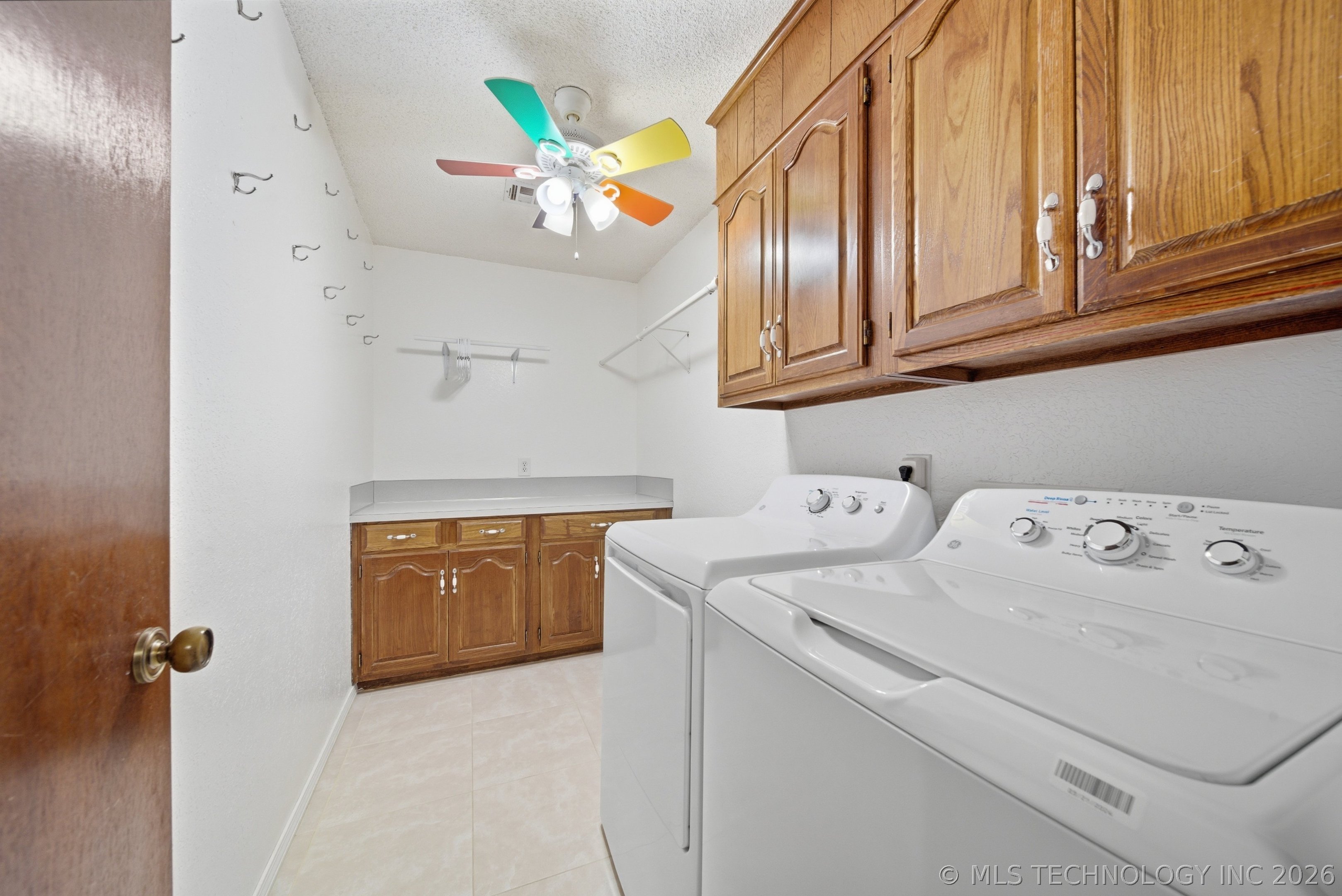 9027 E 60th Street Tulsa OK 74145