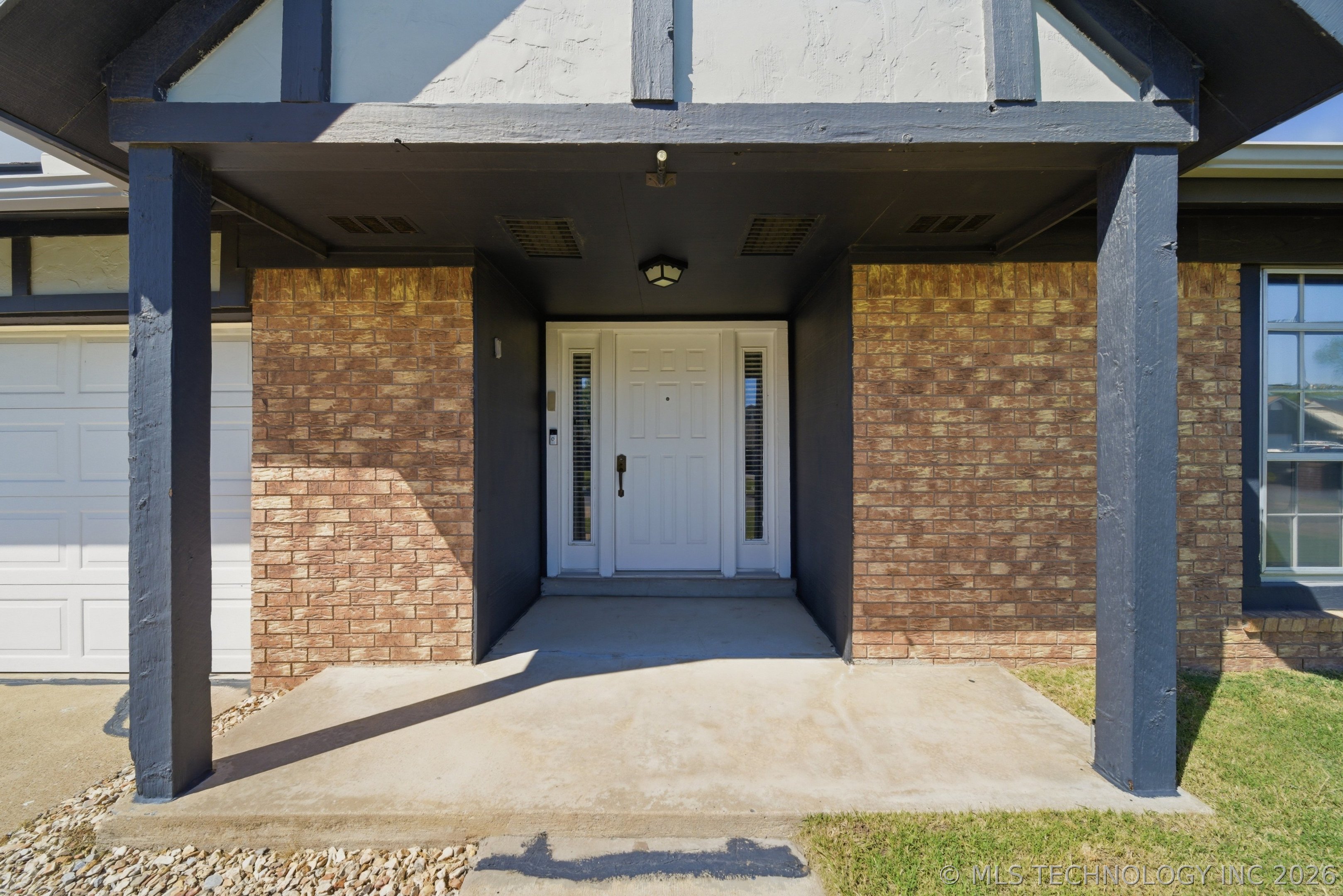 9027 E 60th Street Tulsa OK 74145