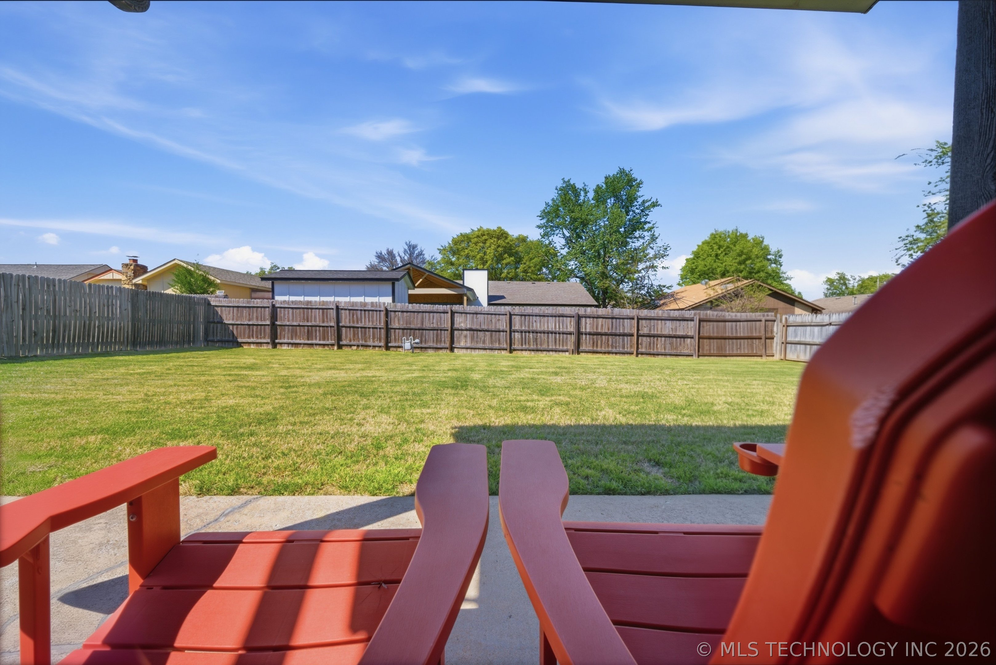 9027 E 60th Street Tulsa OK 74145